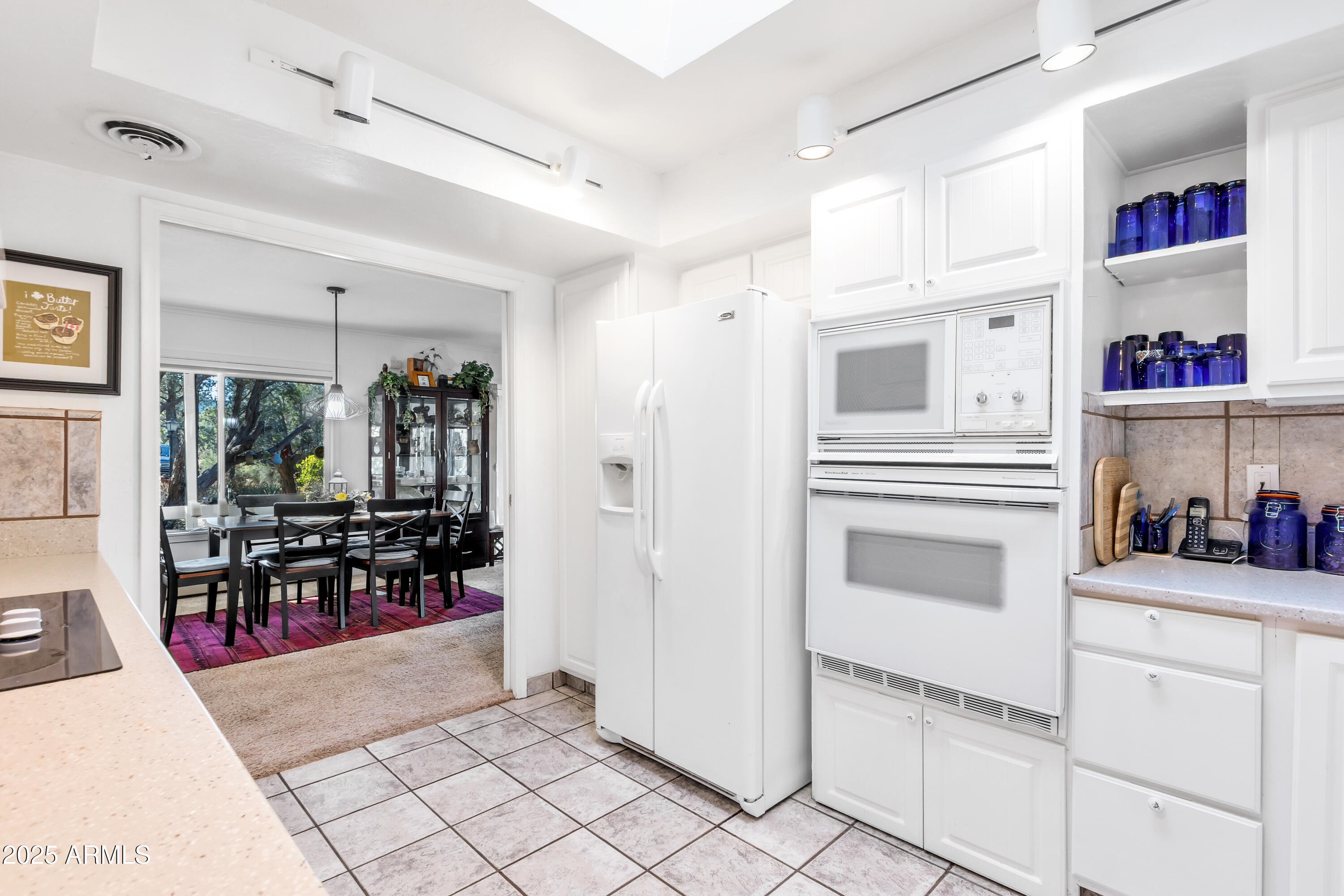 175 Arabian Drive