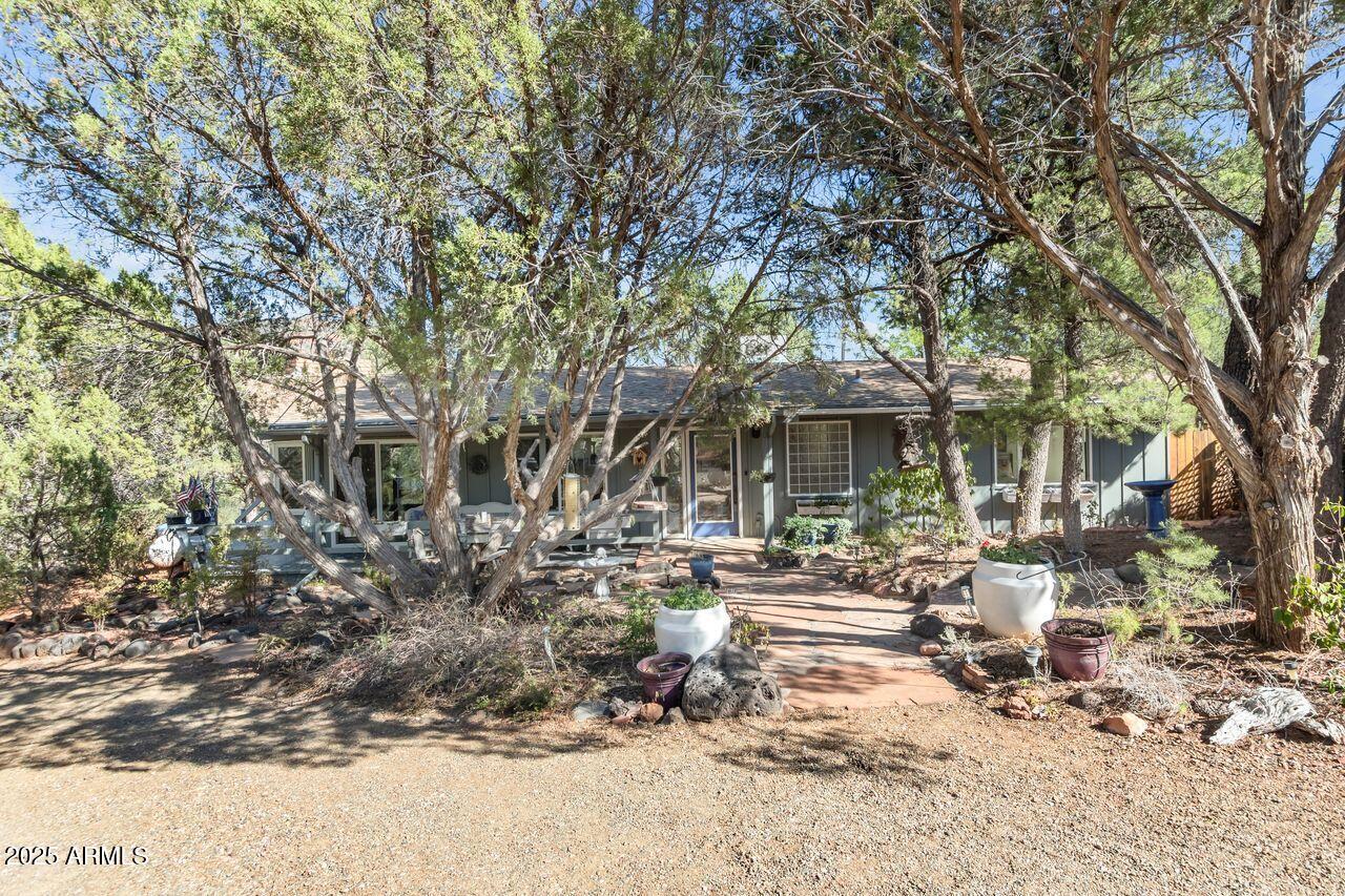175 Arabian Drive