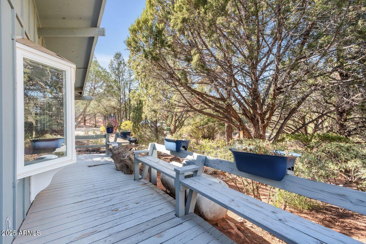 175 Arabian Drive