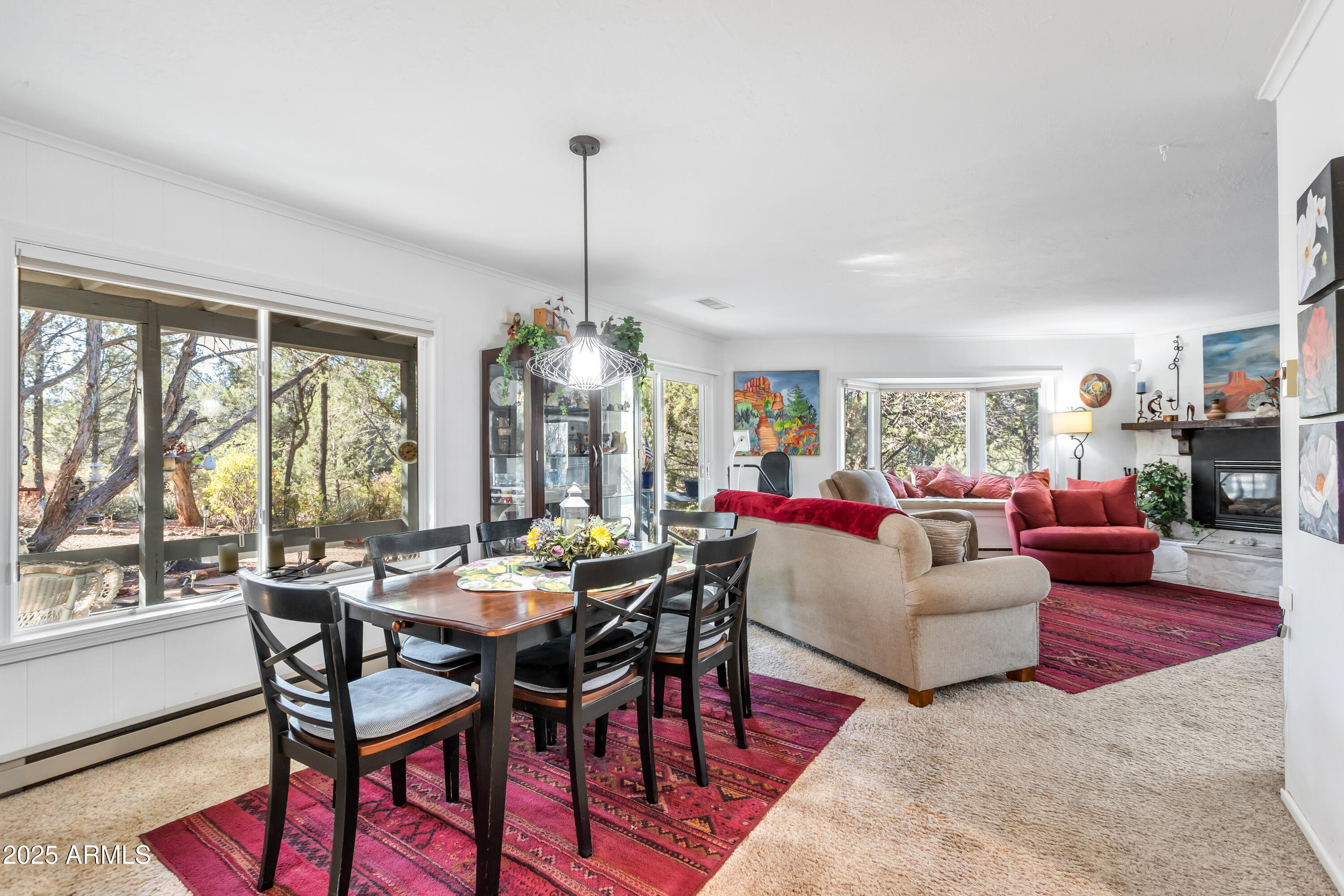 175 Arabian Drive