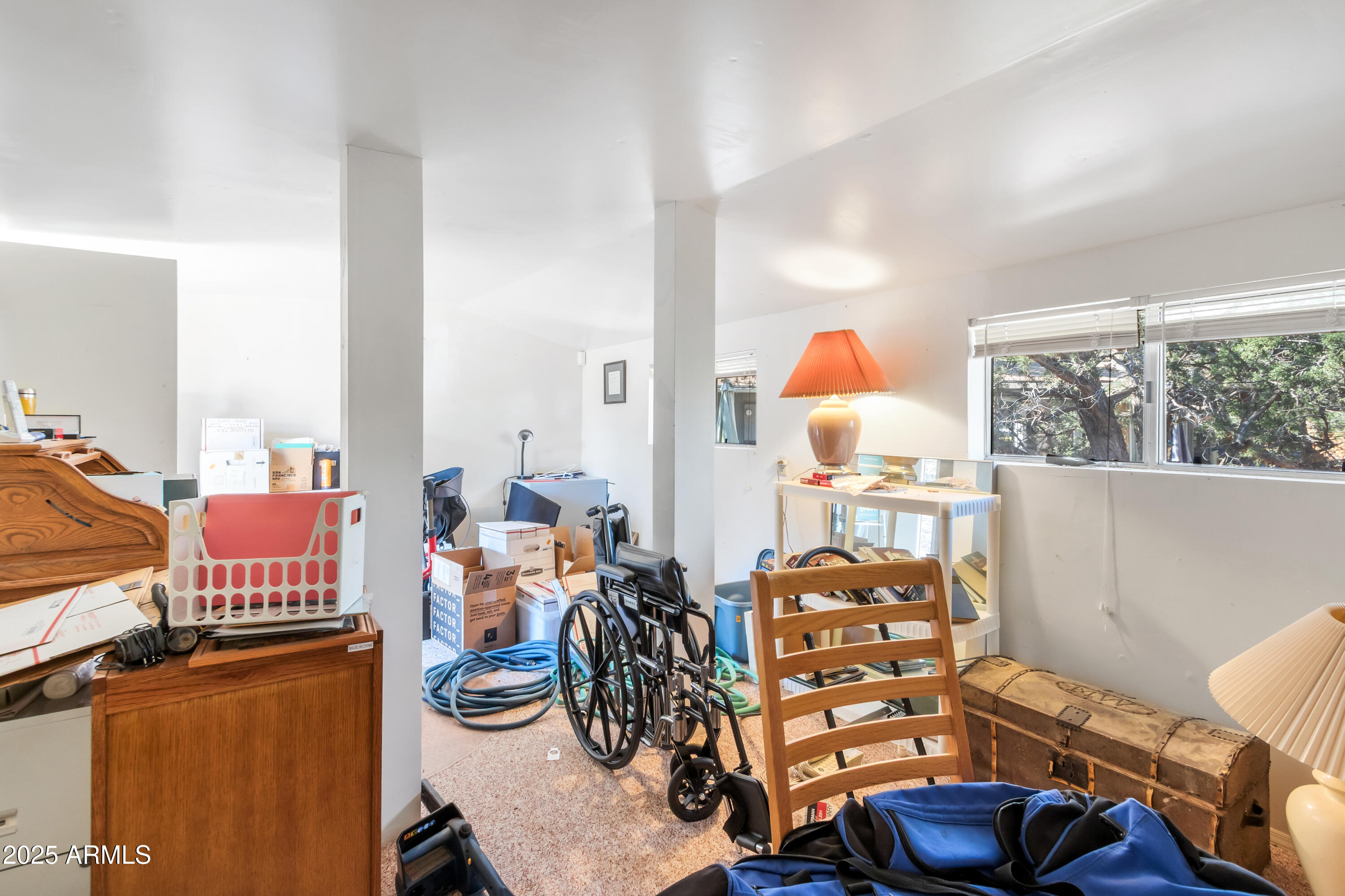 175 Arabian Drive