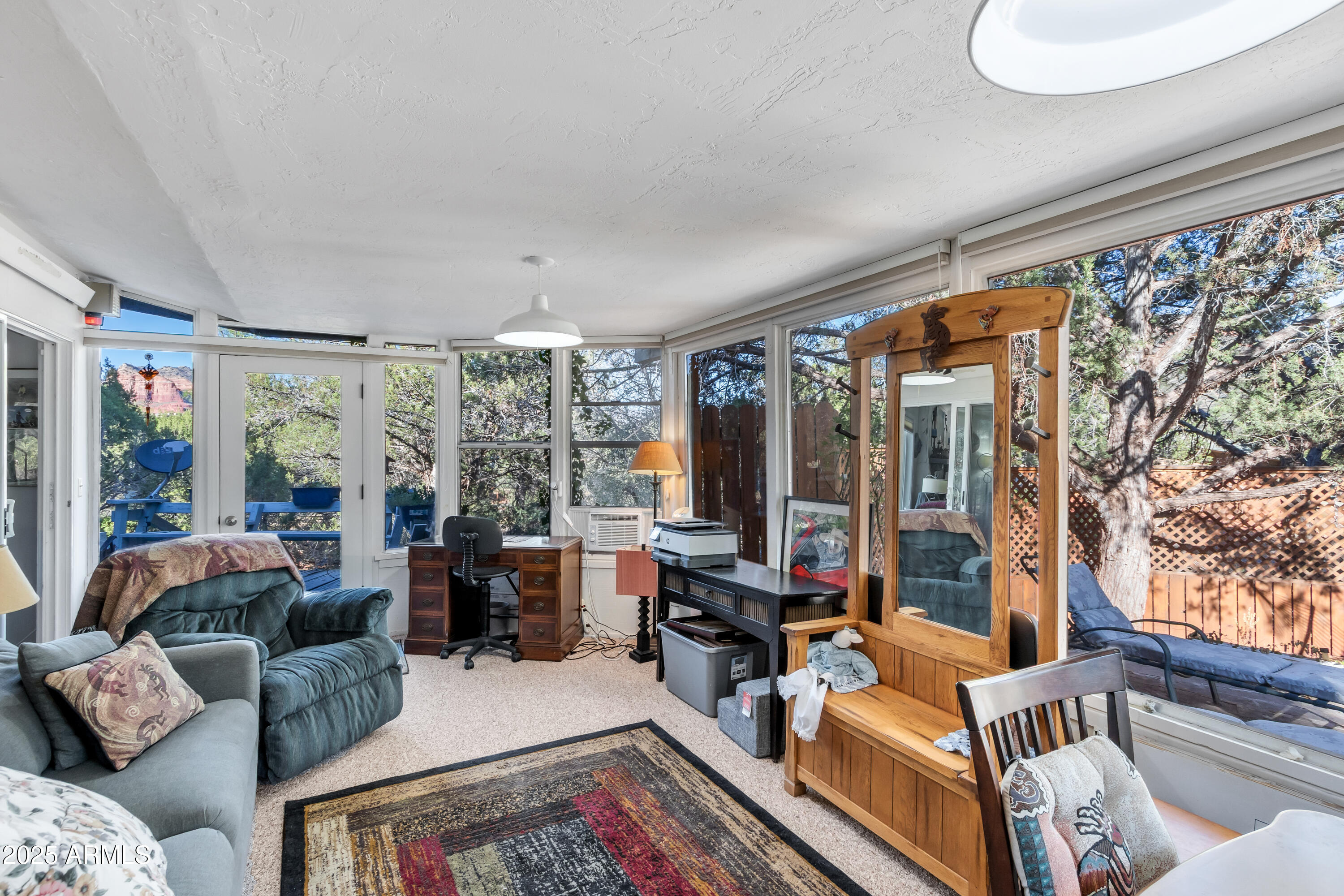 175 Arabian Drive