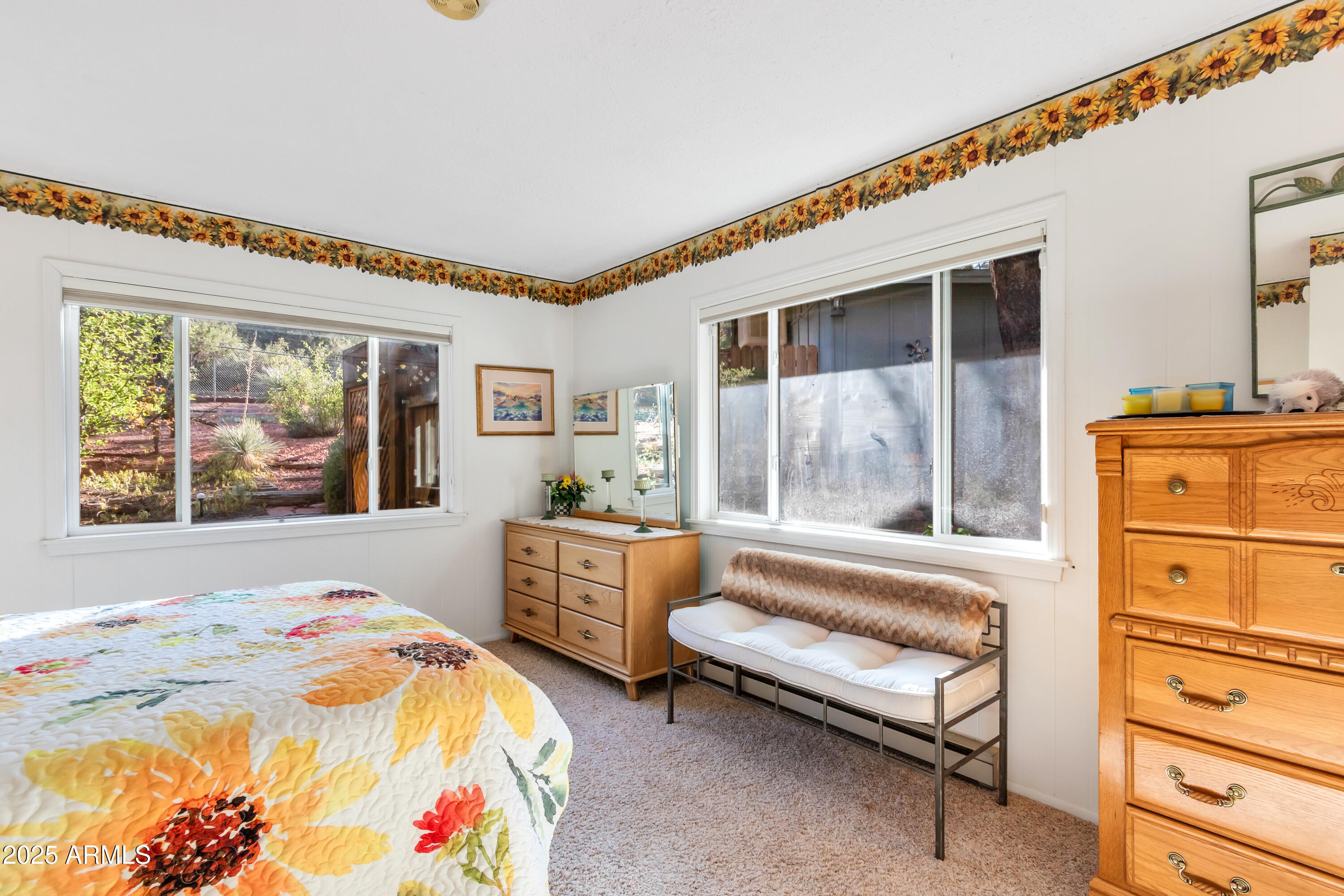 175 Arabian Drive