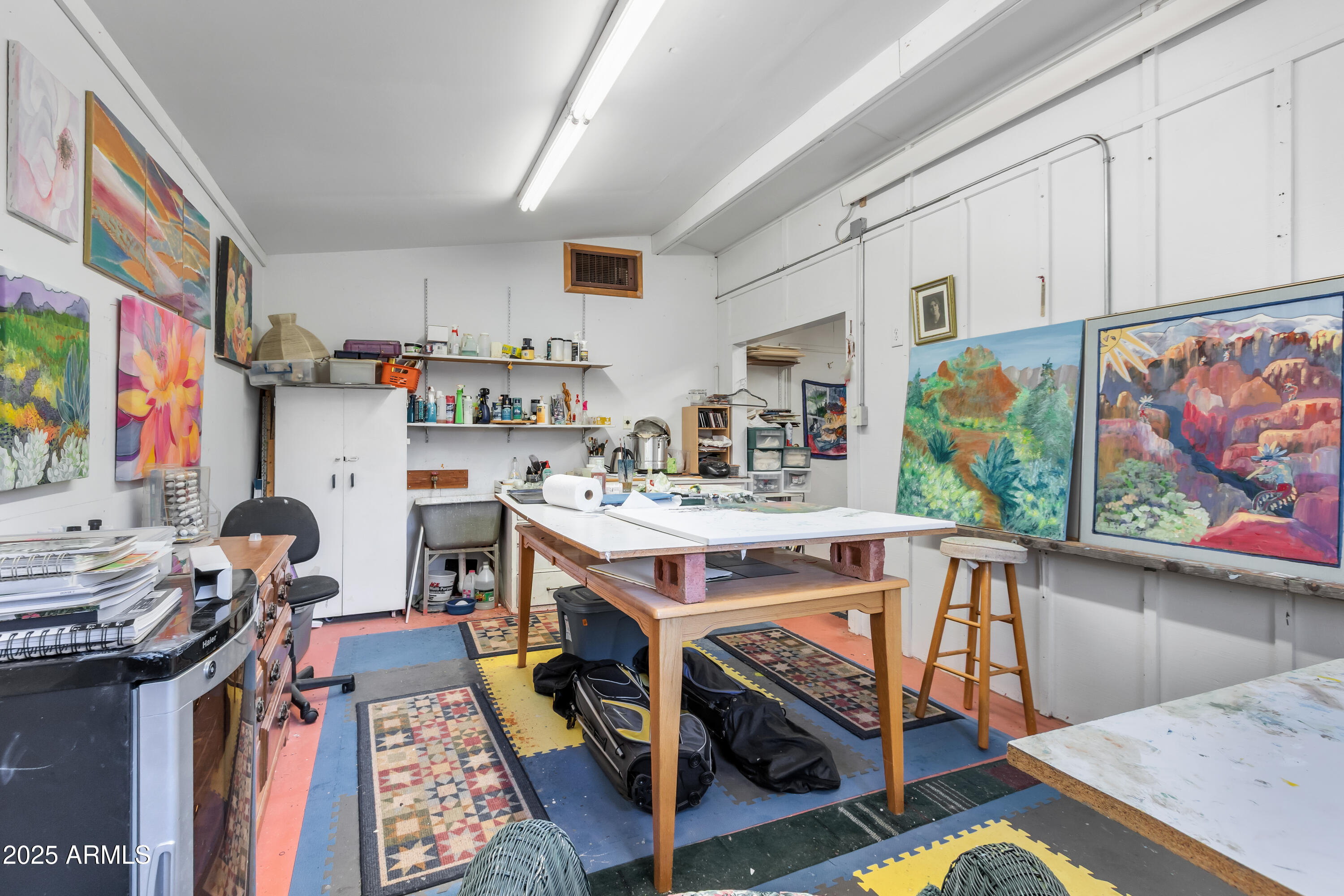 175 Arabian Drive