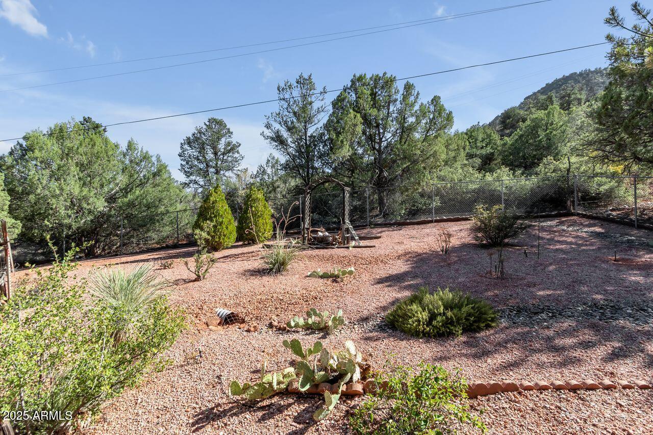175 Arabian Drive
