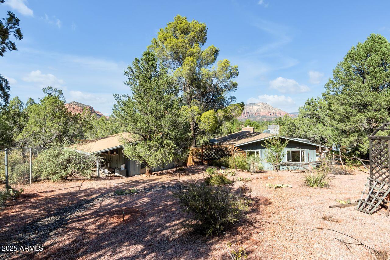 175 Arabian Drive