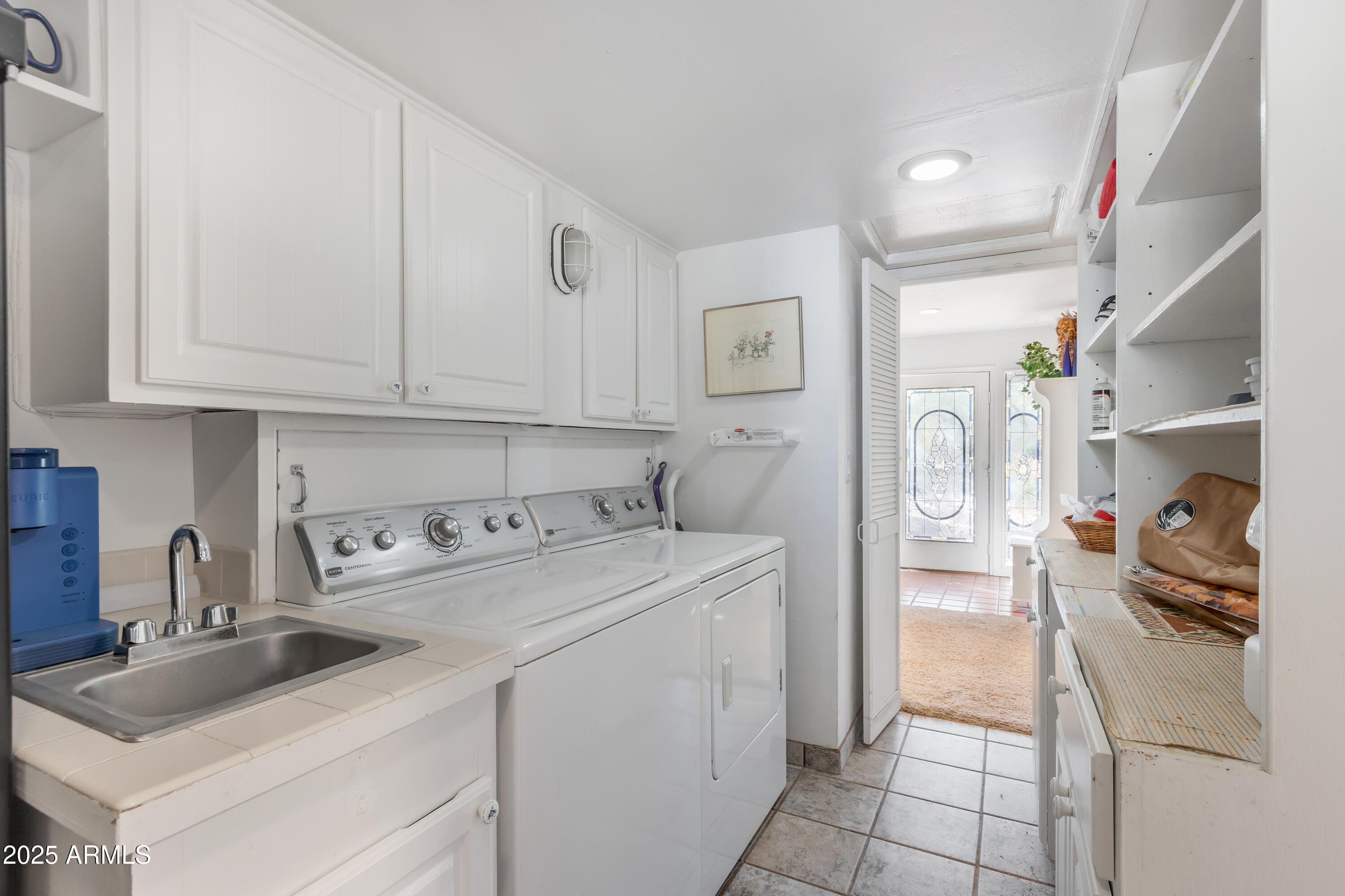 175 Arabian Drive