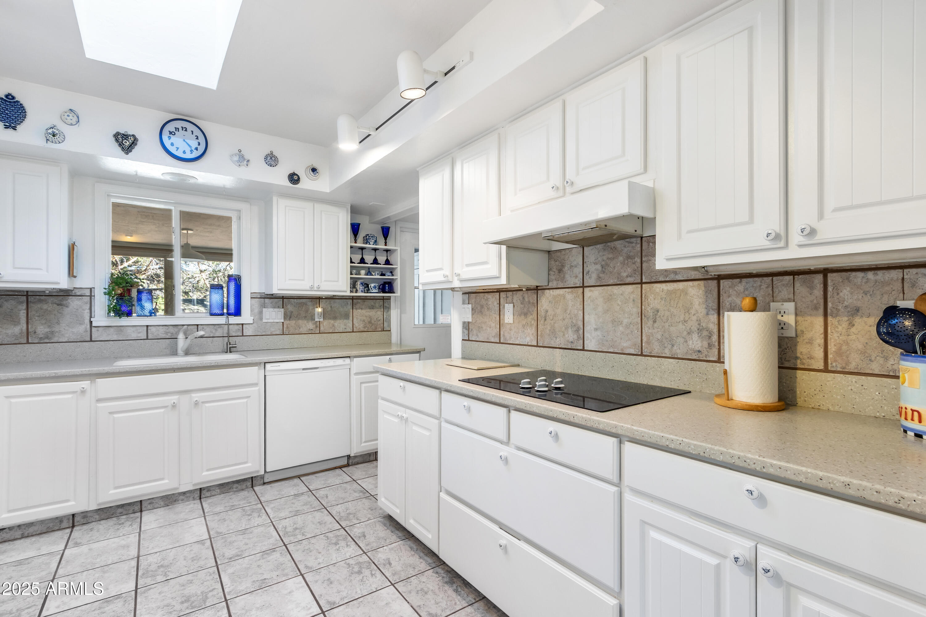 175 Arabian Drive
