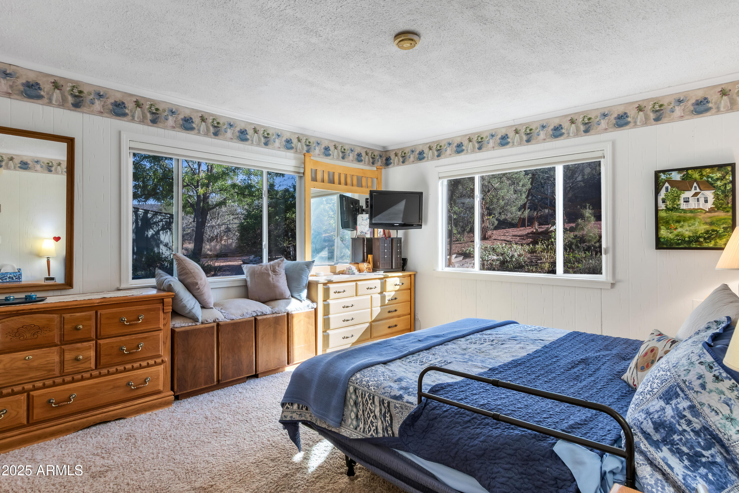 175 Arabian Drive