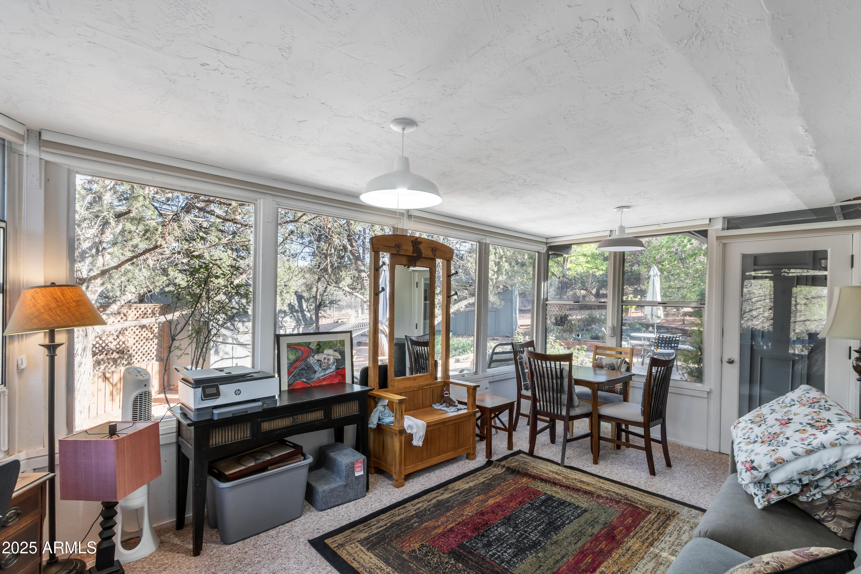 175 Arabian Drive