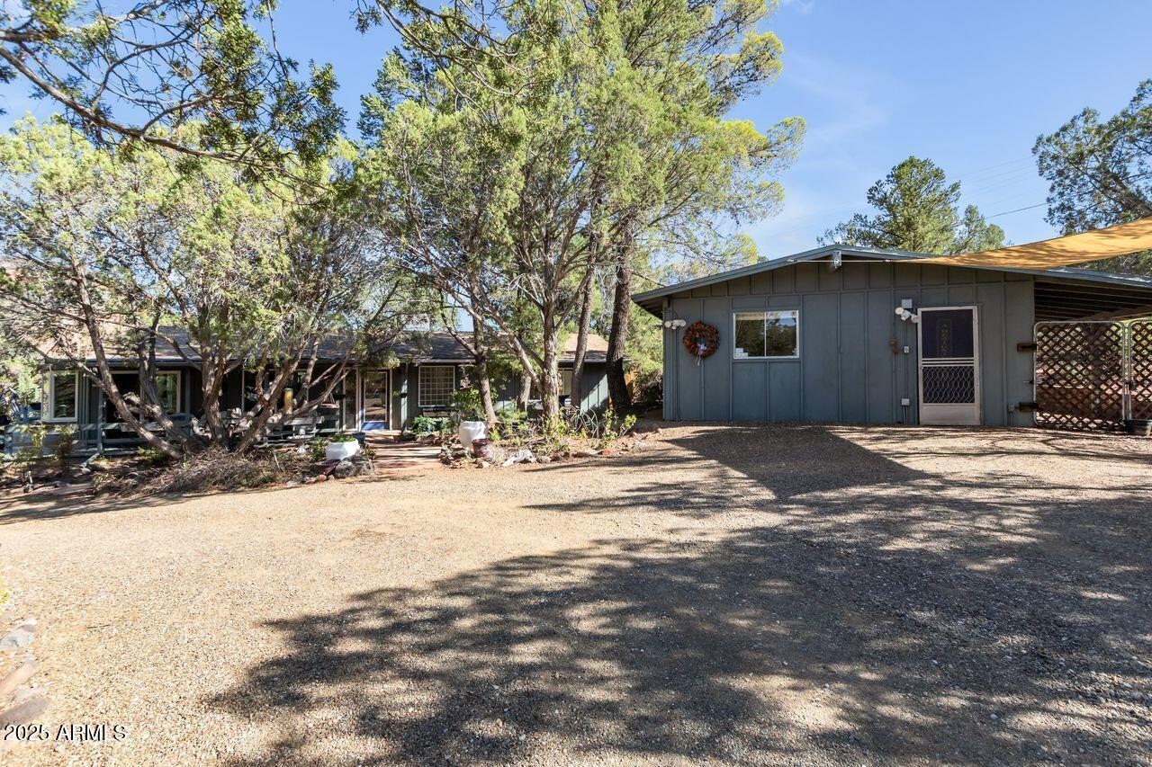 175 Arabian Drive