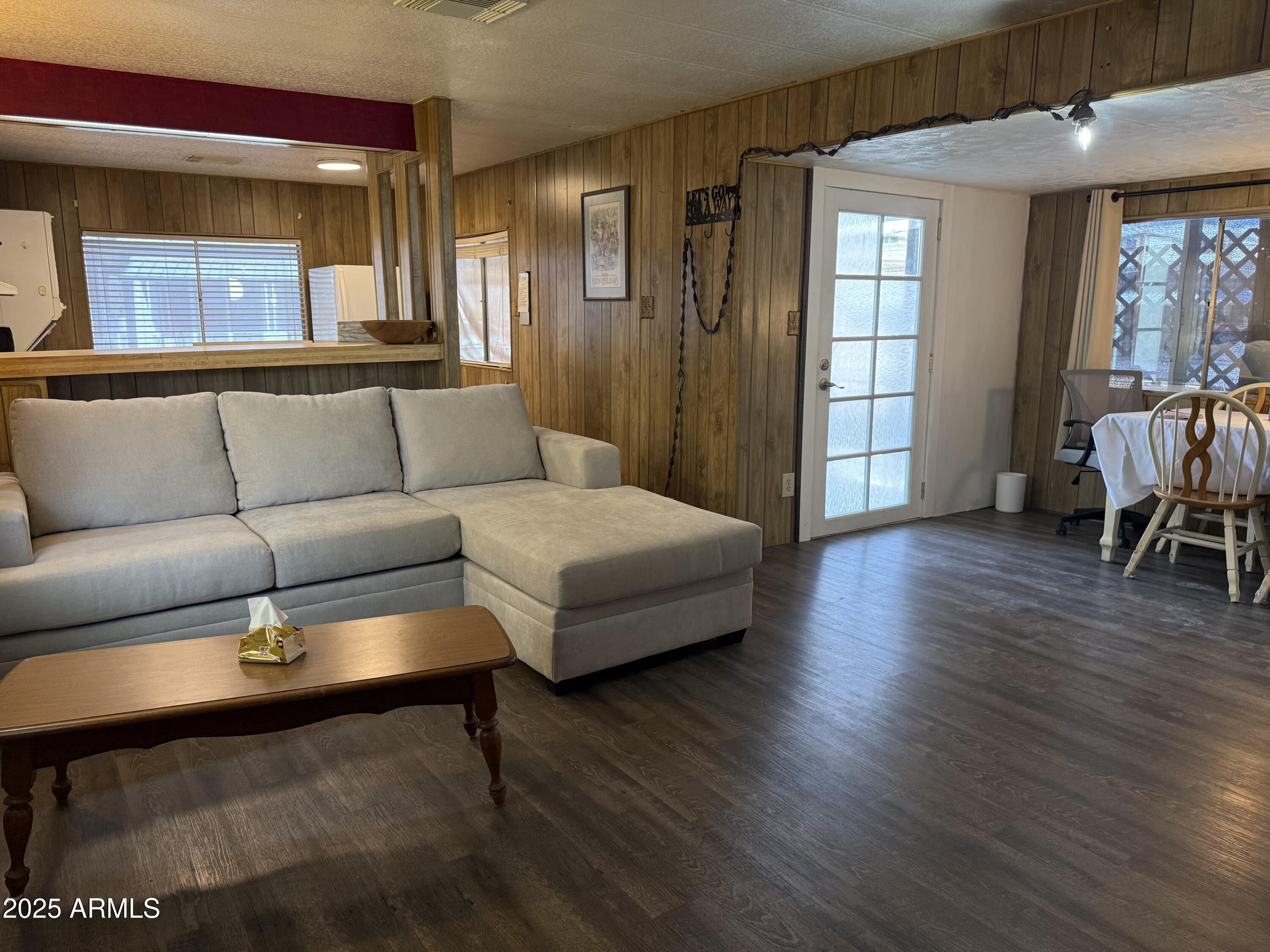 601 N Hayden Road #123