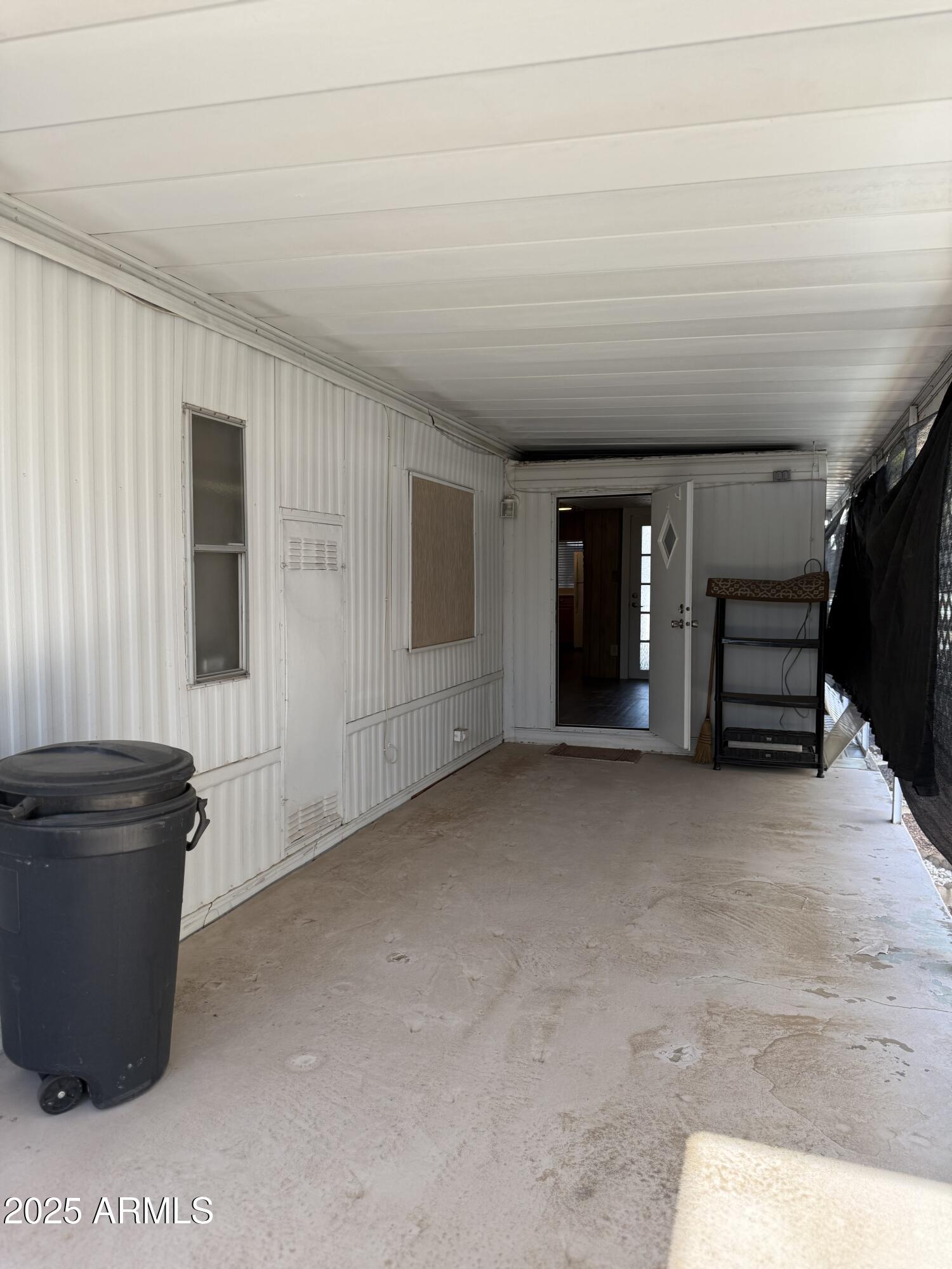 601 N Hayden Road #123