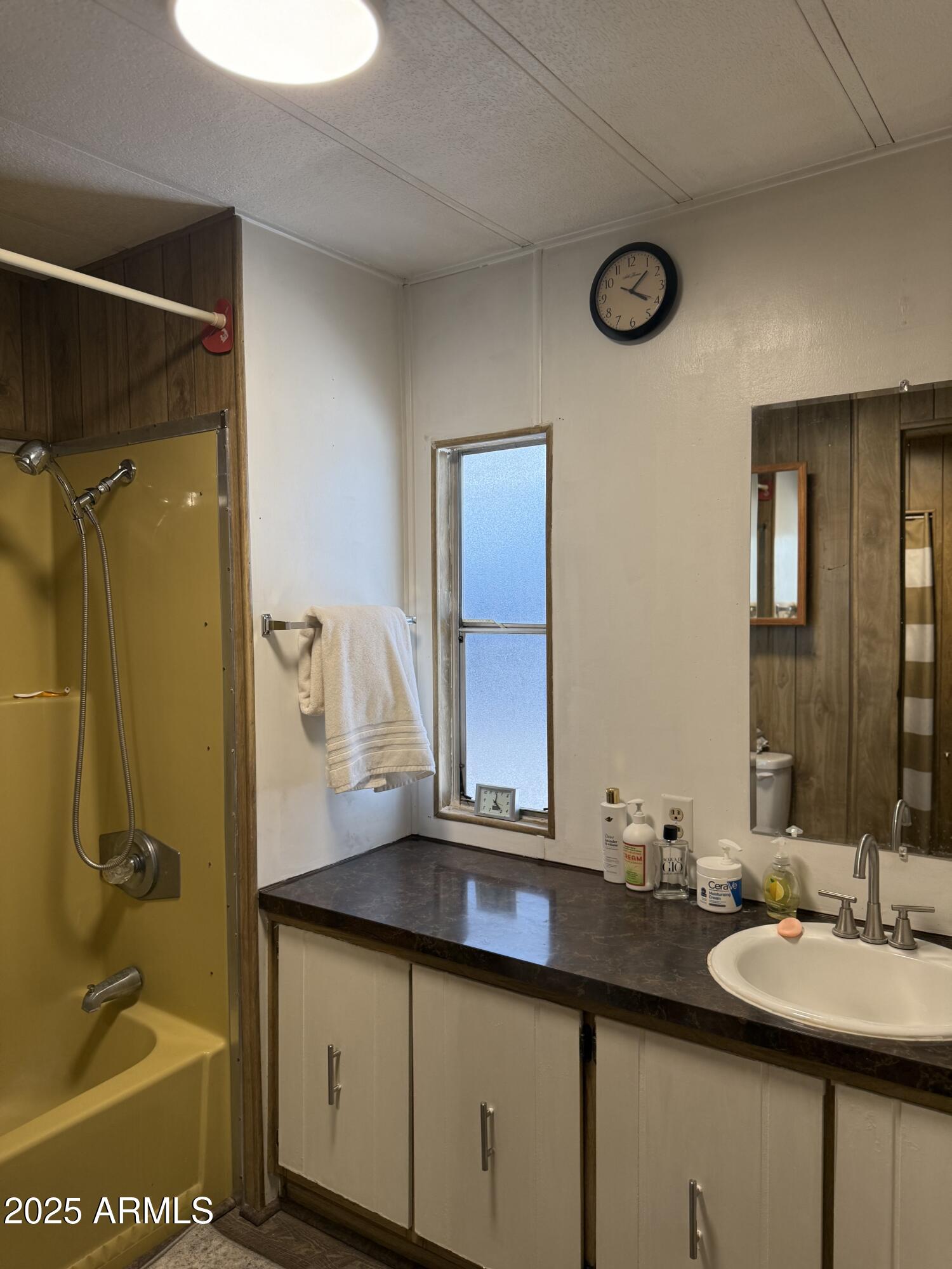 601 N Hayden Road #123