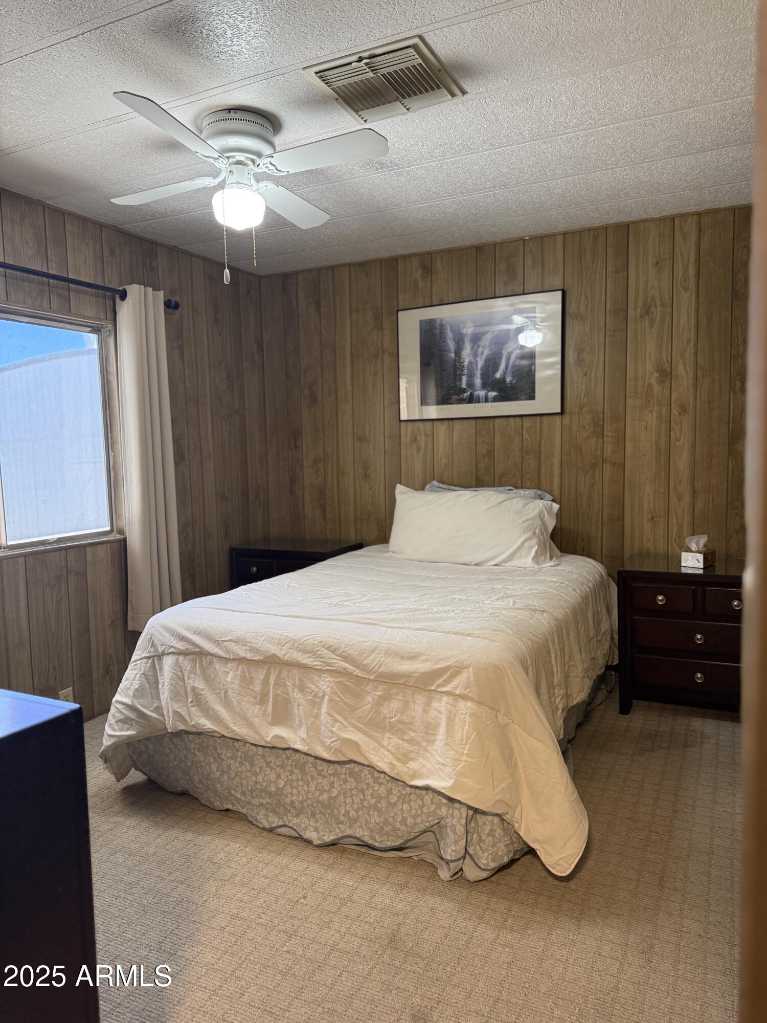 601 N Hayden Road #123