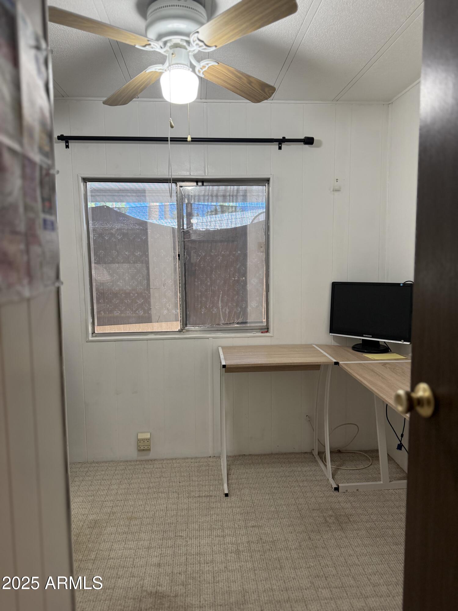 601 N Hayden Road #123