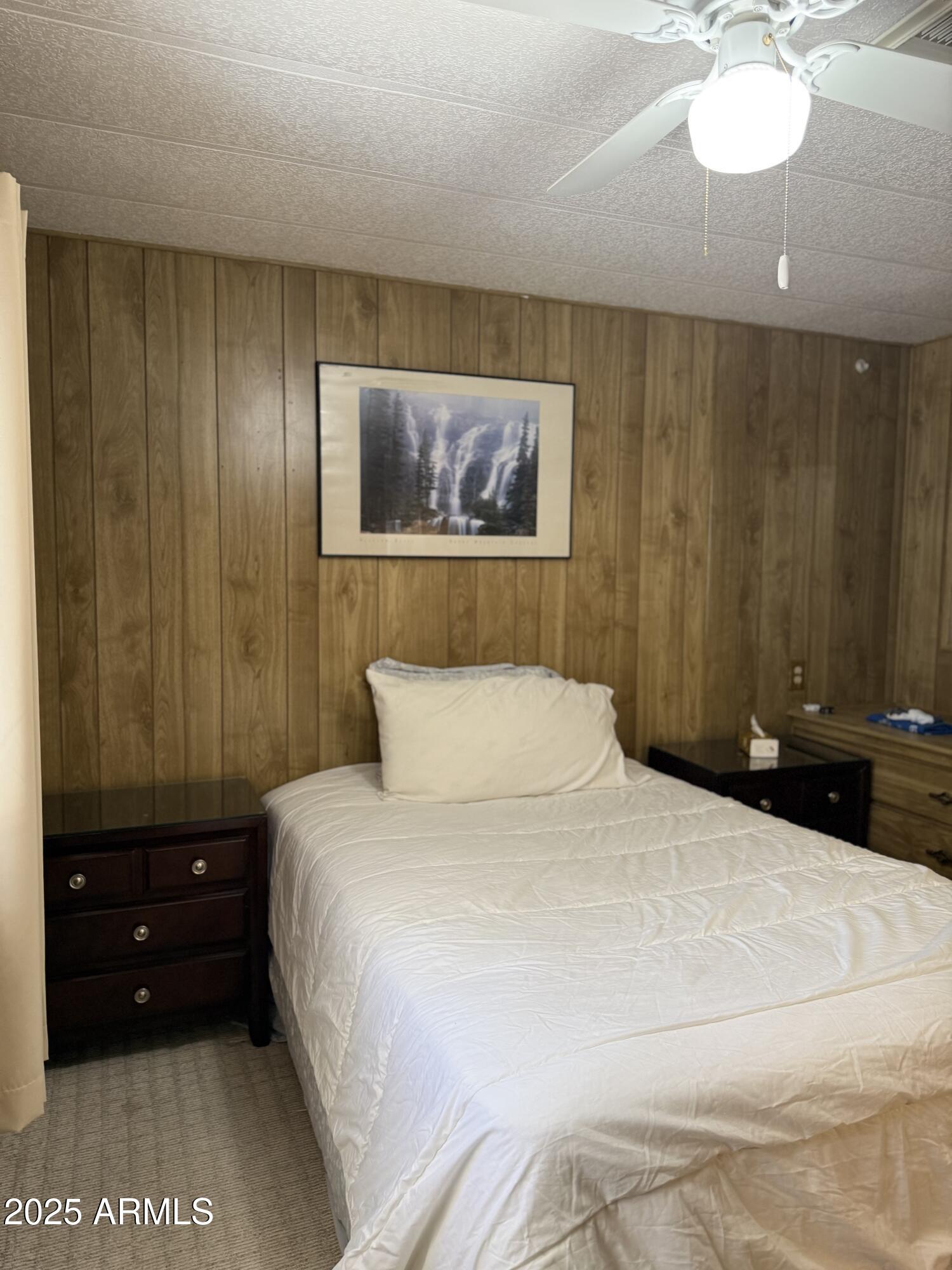 601 N Hayden Road #123