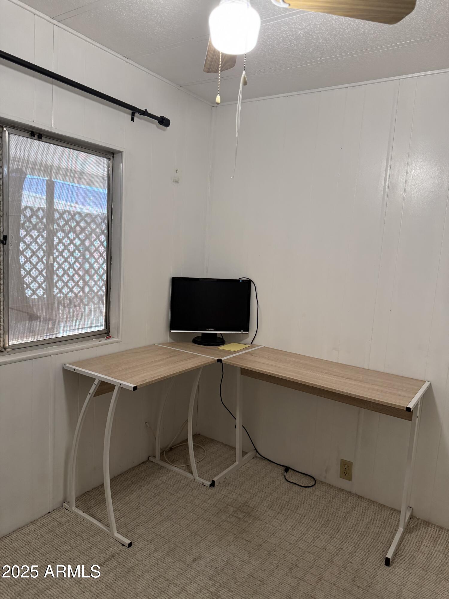 601 N Hayden Road #123