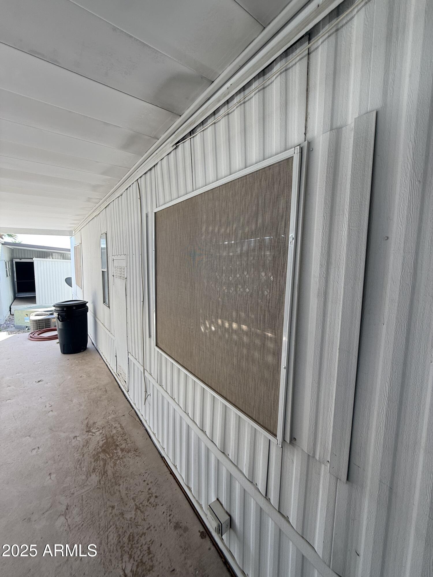 601 N Hayden Road #123