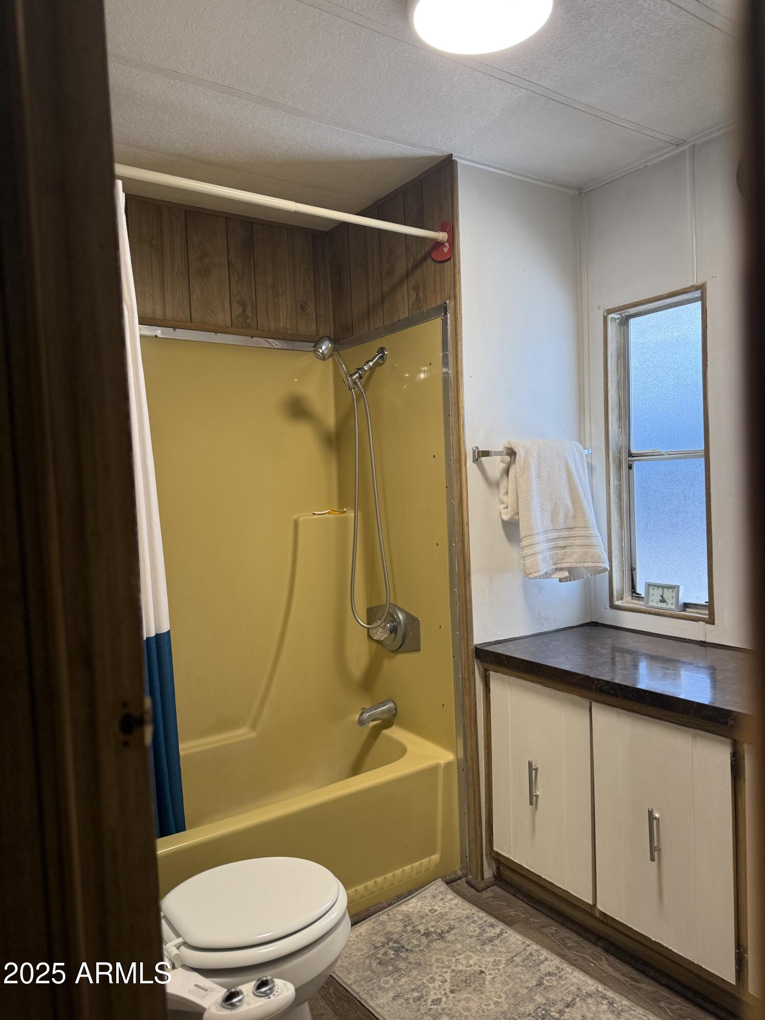 601 N Hayden Road #123