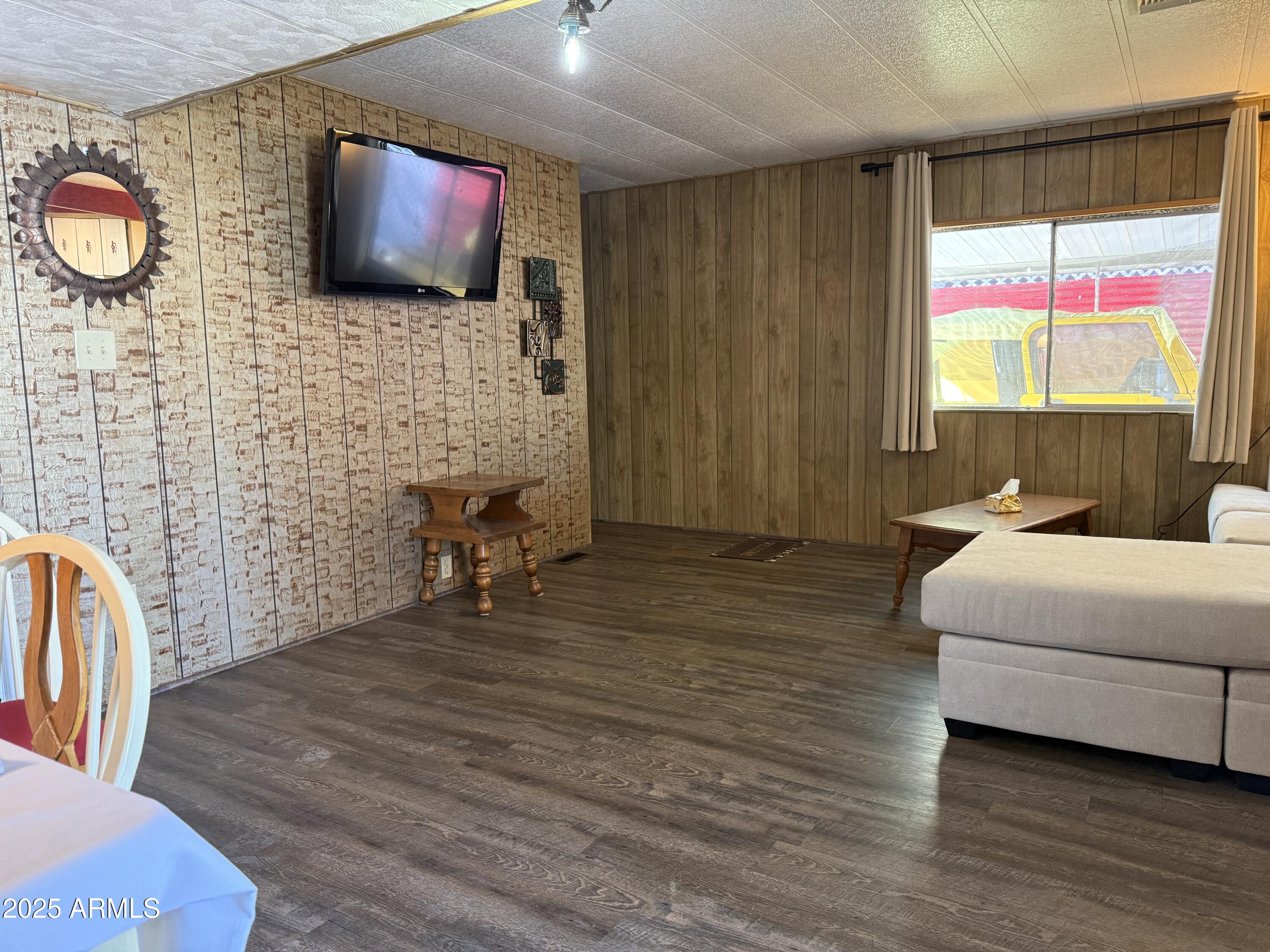 601 N Hayden Road #123