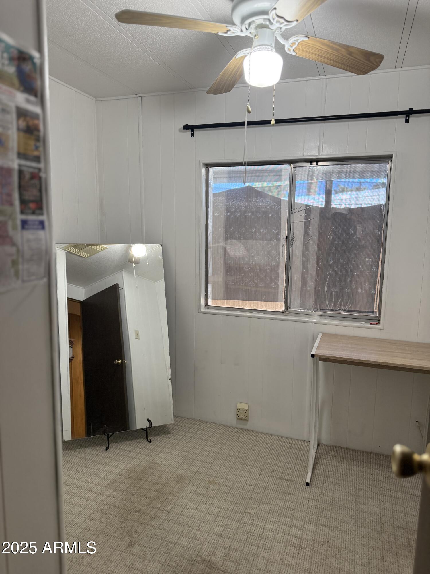 601 N Hayden Road #123