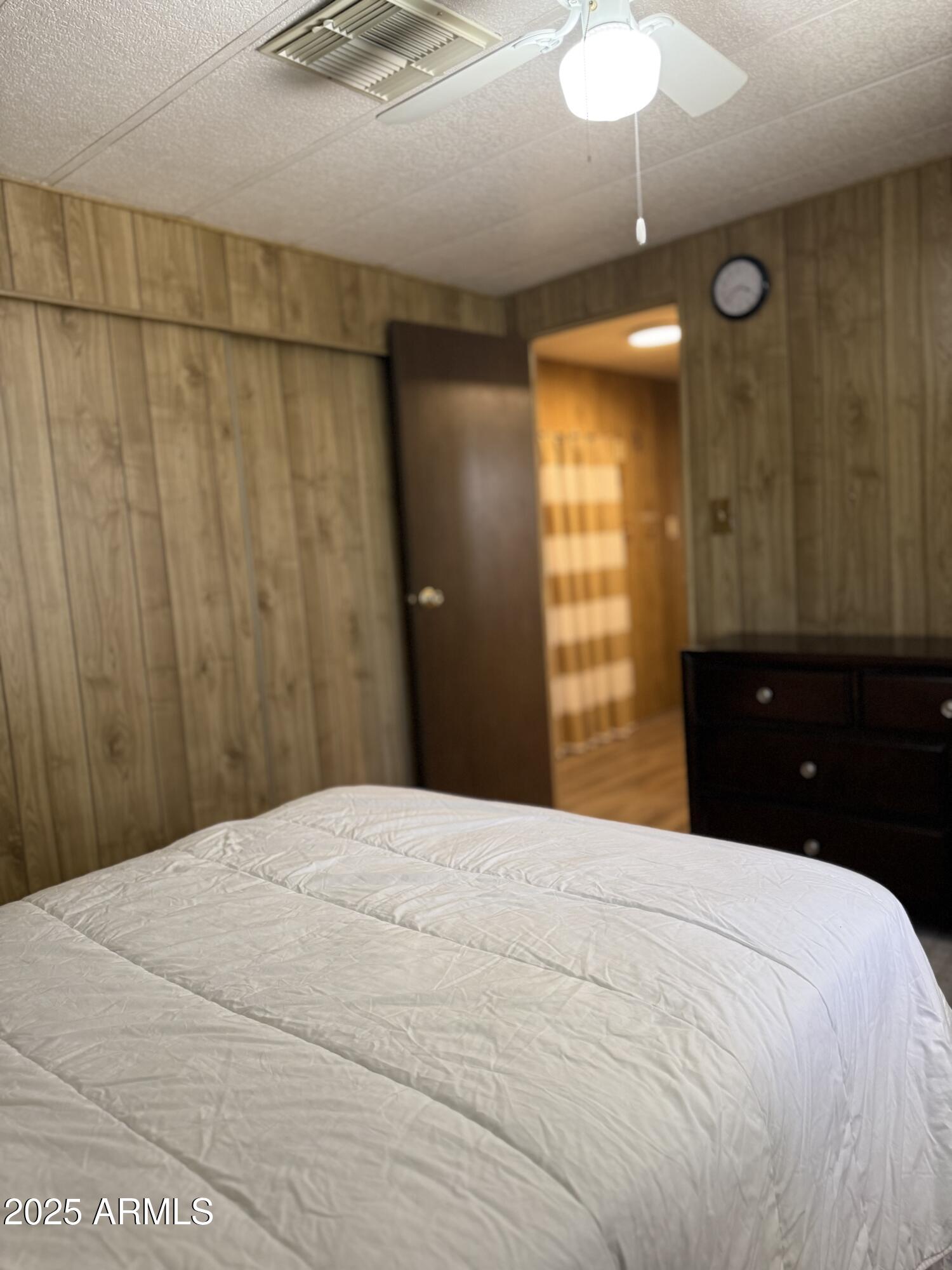 601 N Hayden Road #123