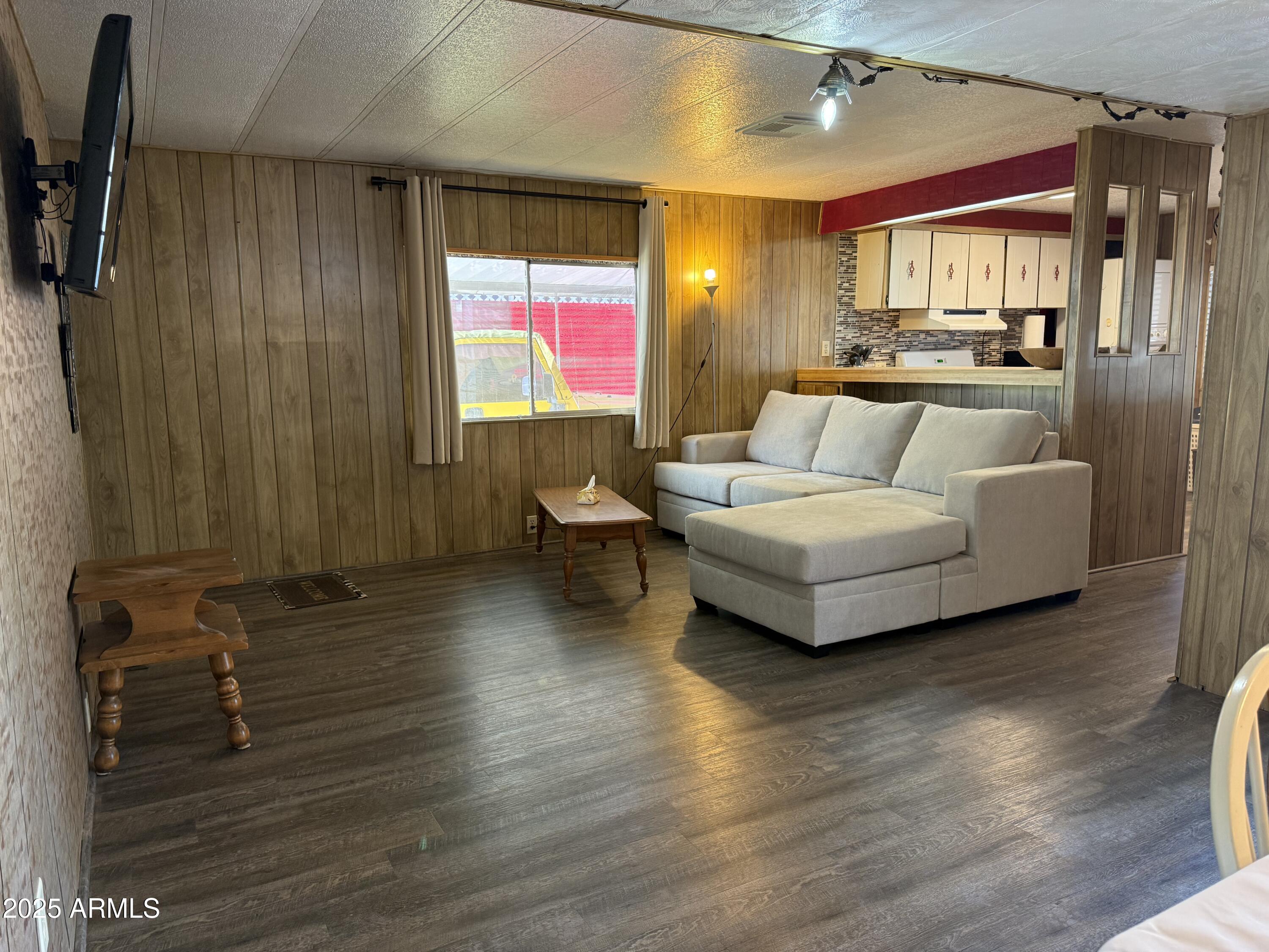 601 N Hayden Road #123