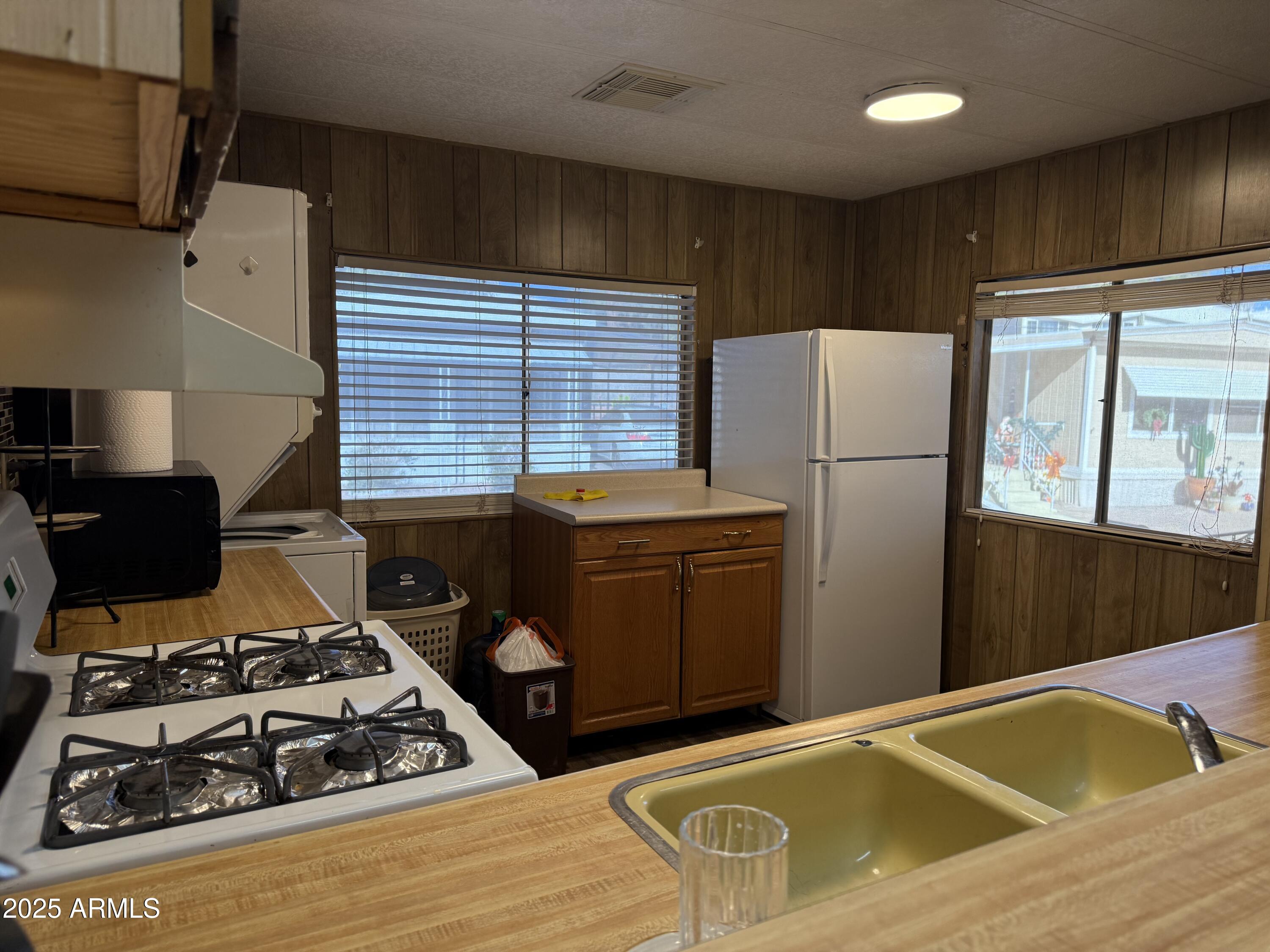 601 N Hayden Road #123