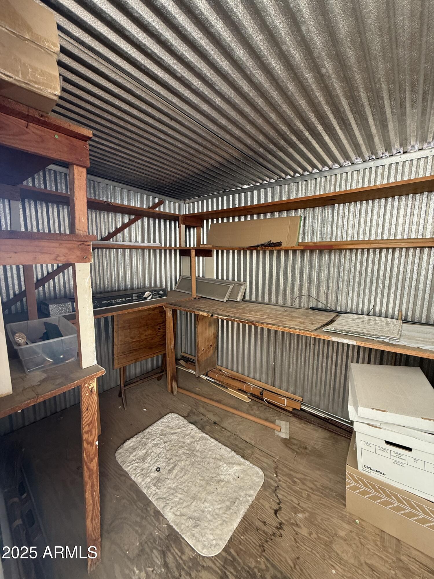 601 N Hayden Road #123