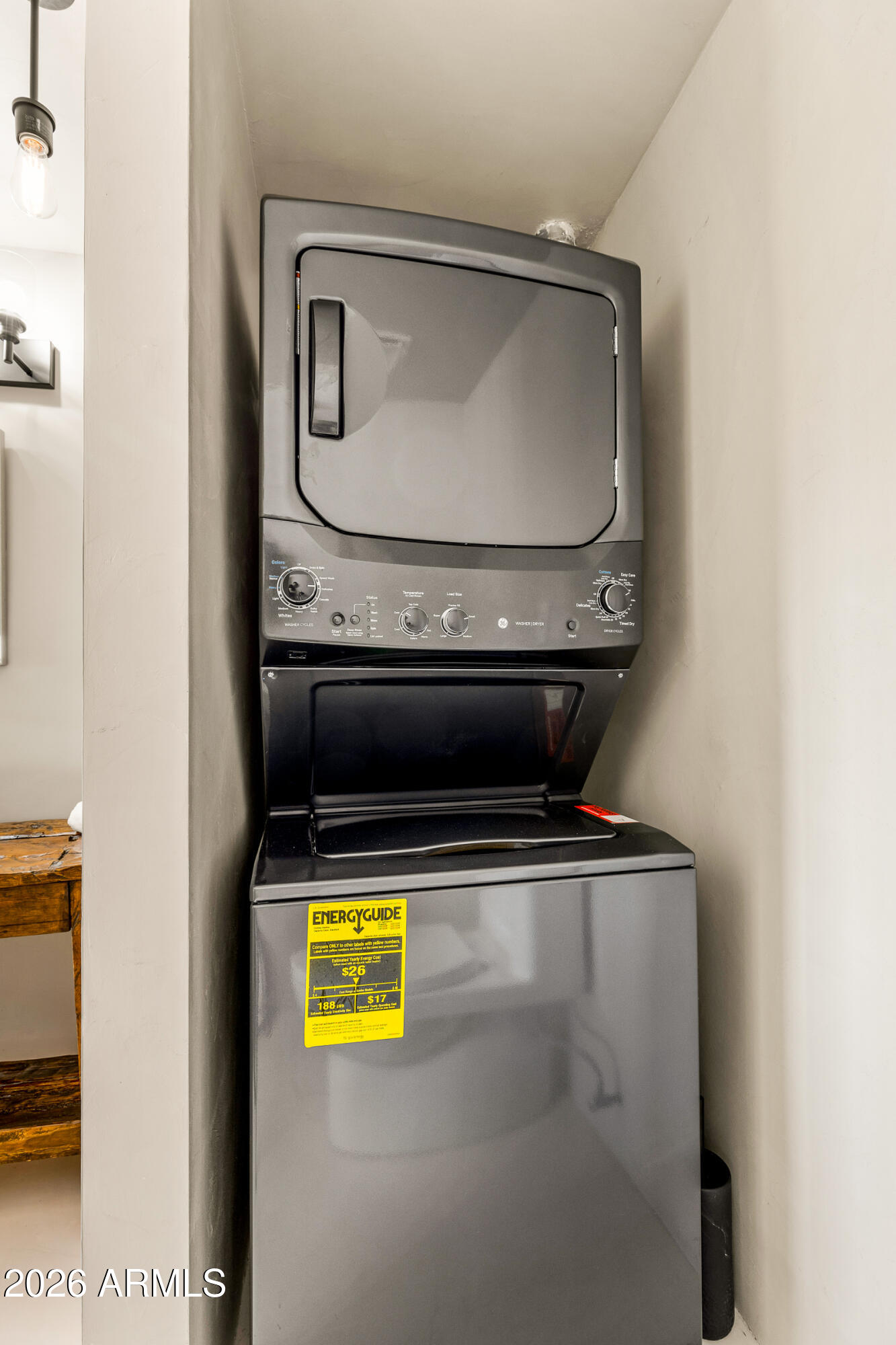 695 E Cliffside Drive