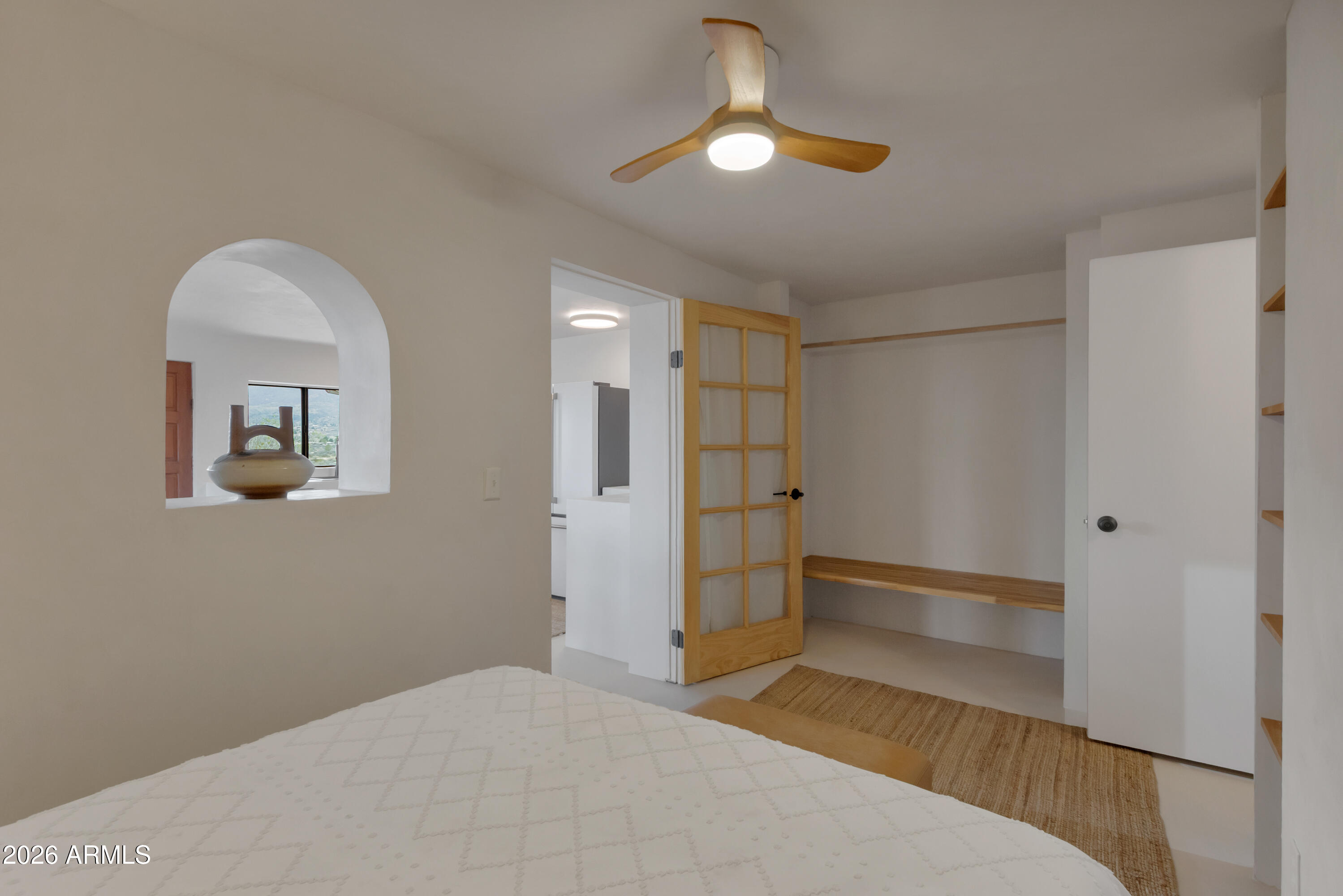 695 E Cliffside Drive