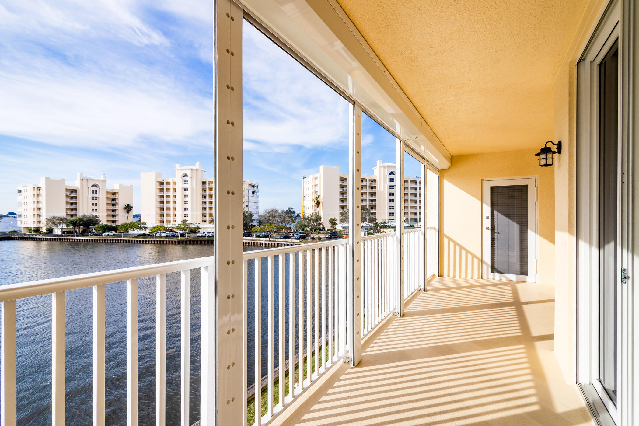 134 Starboard Lane 204