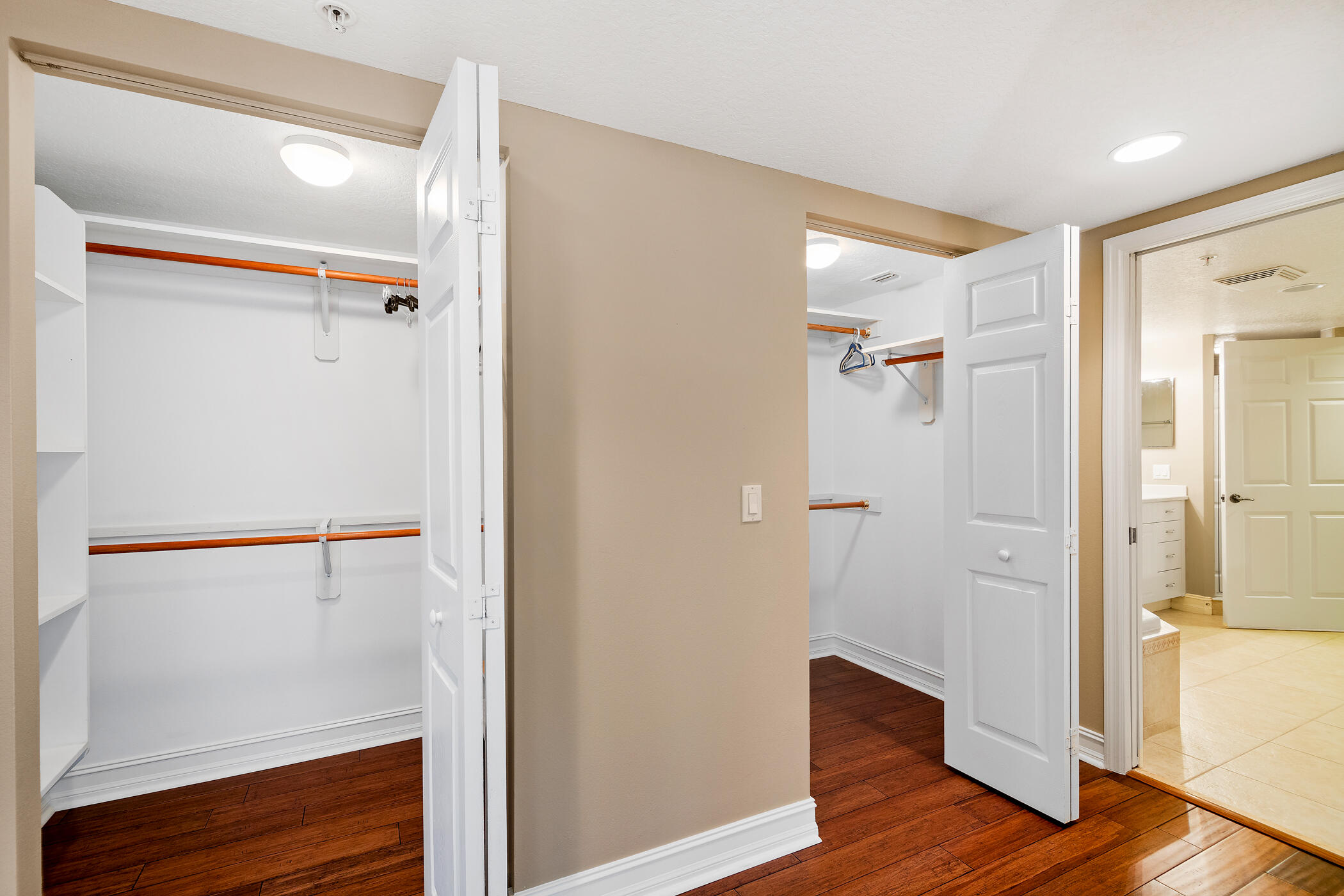 134 Starboard Lane 204