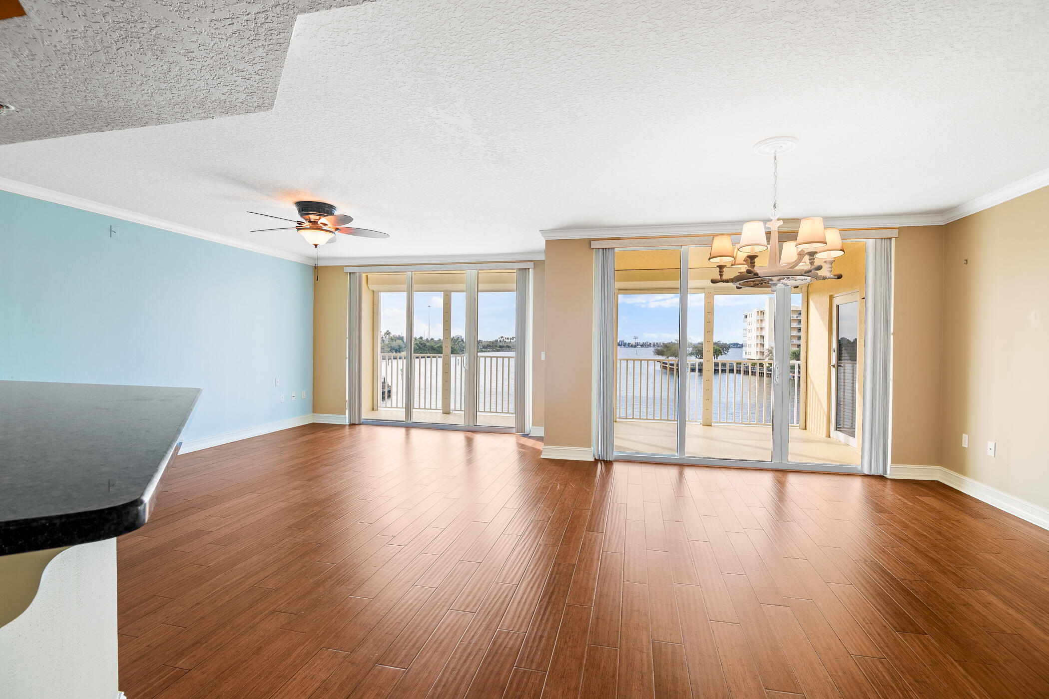 134 Starboard Lane 204