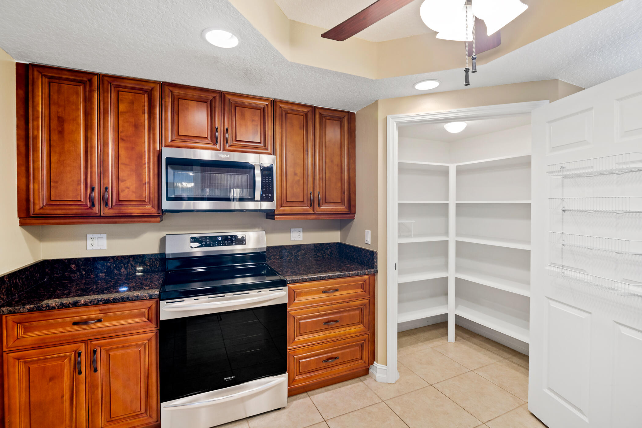134 Starboard Lane 204