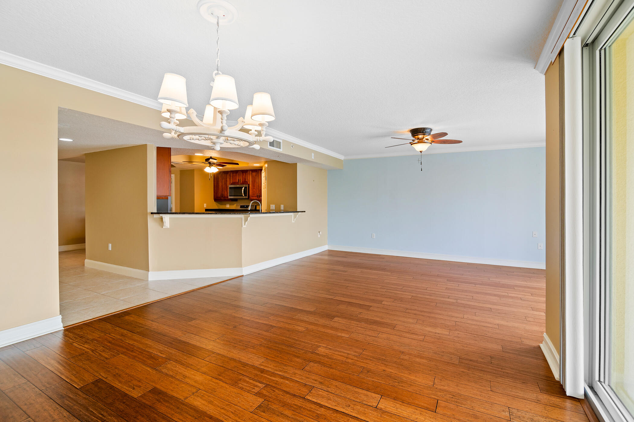 134 Starboard Lane 204