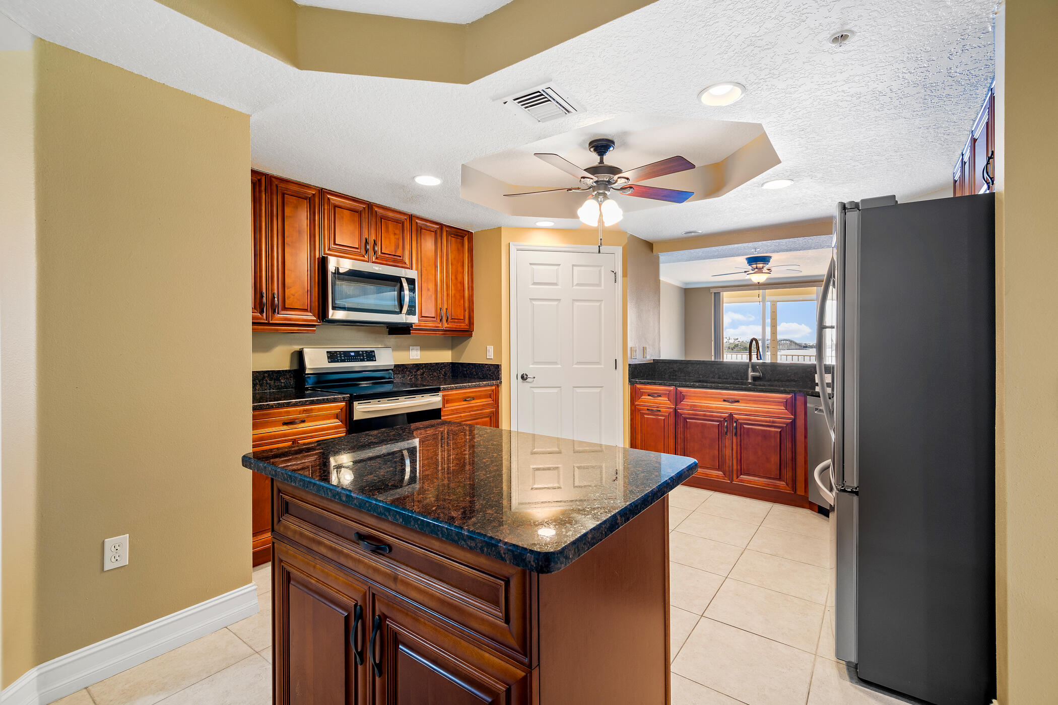 134 Starboard Lane 204