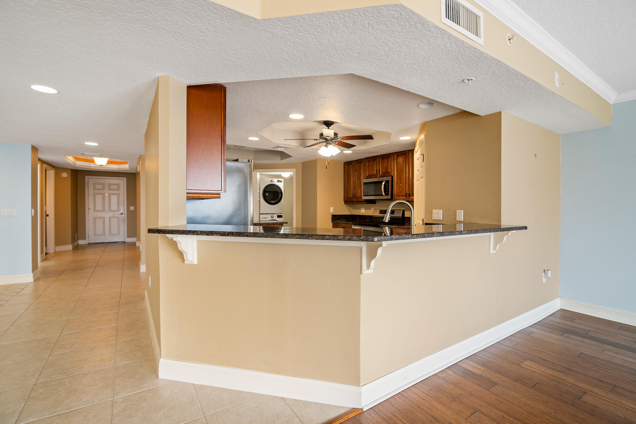 134 Starboard Lane 204
