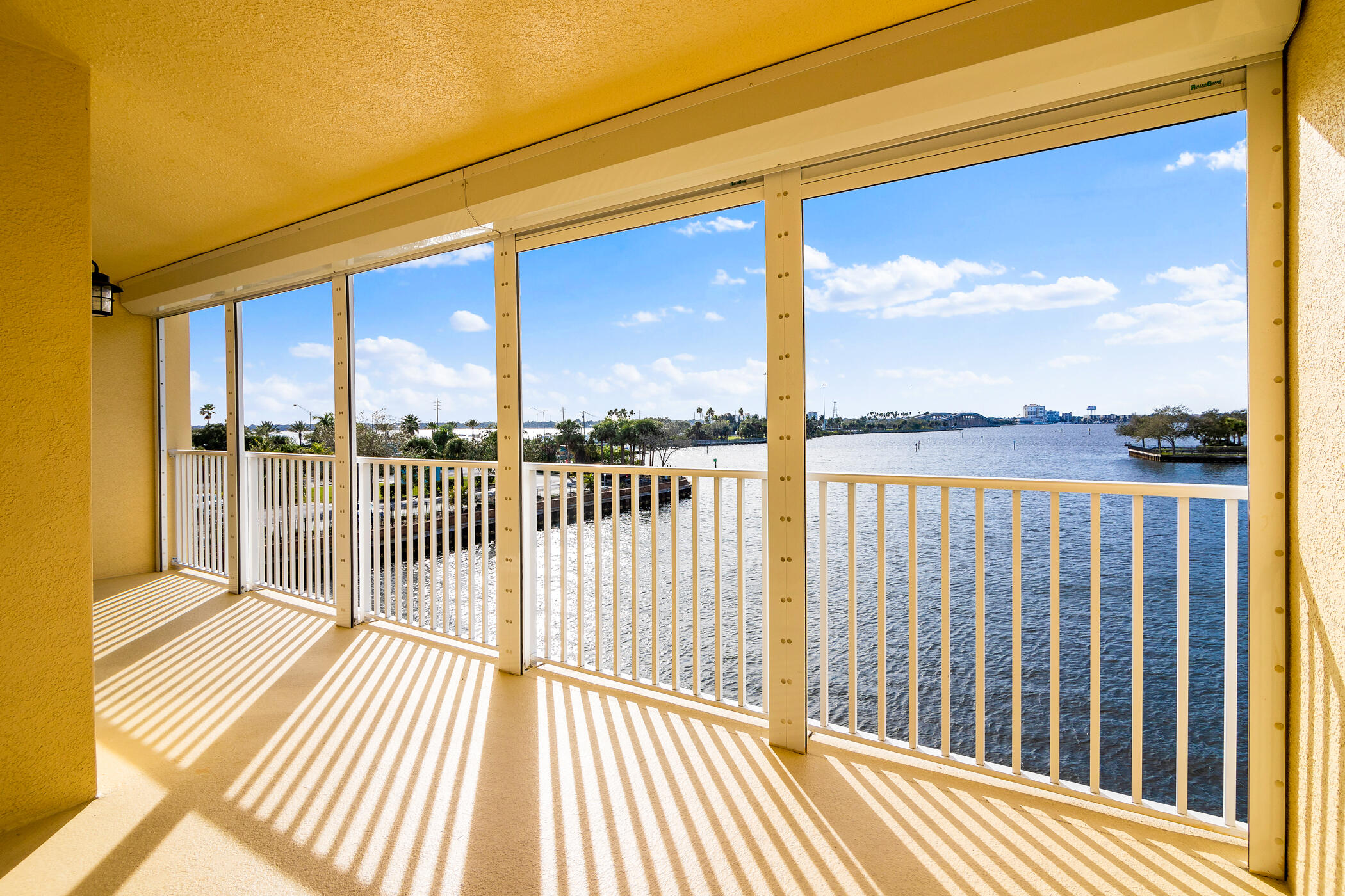 134 Starboard Lane 204