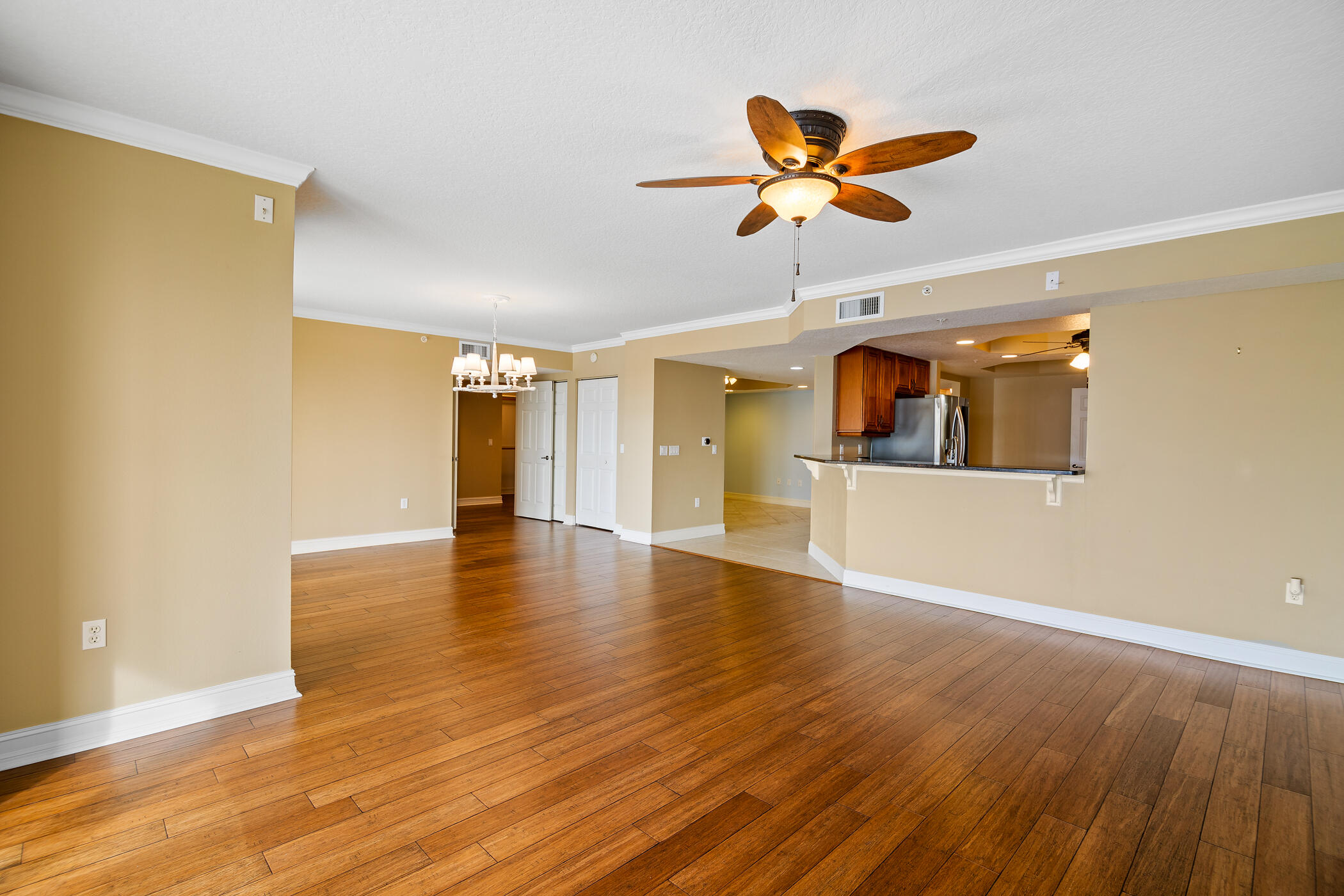134 Starboard Lane 204