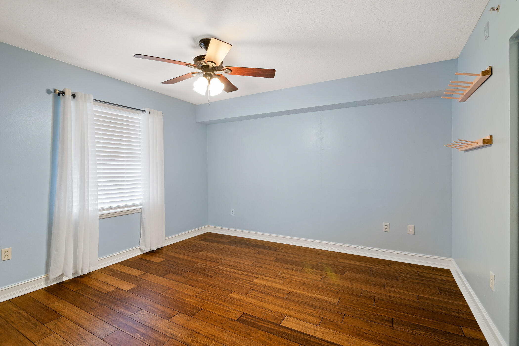 134 Starboard Lane 204