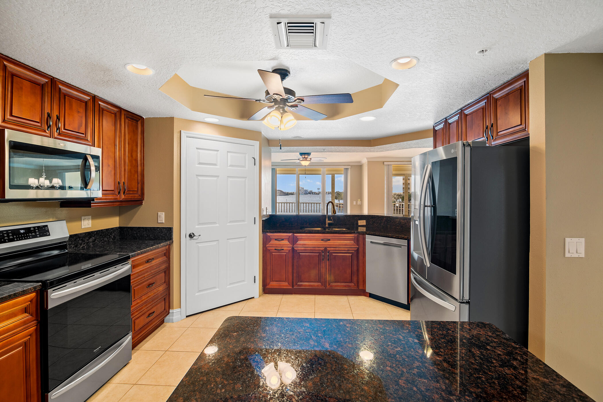 134 Starboard Lane 204