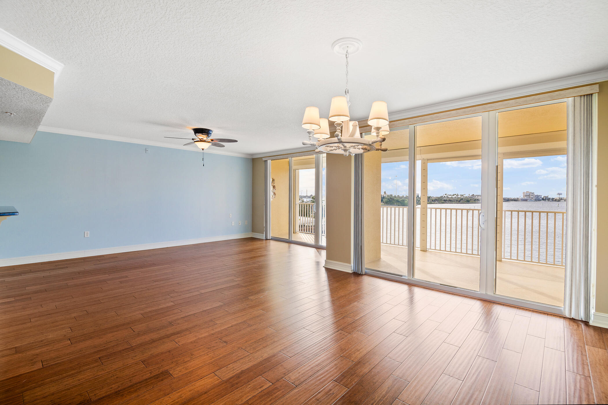 134 Starboard Lane 204