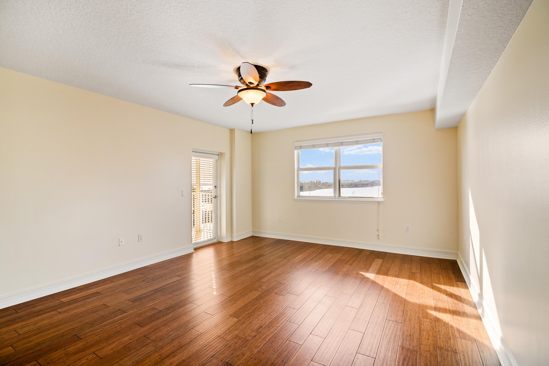 134 Starboard Lane 204