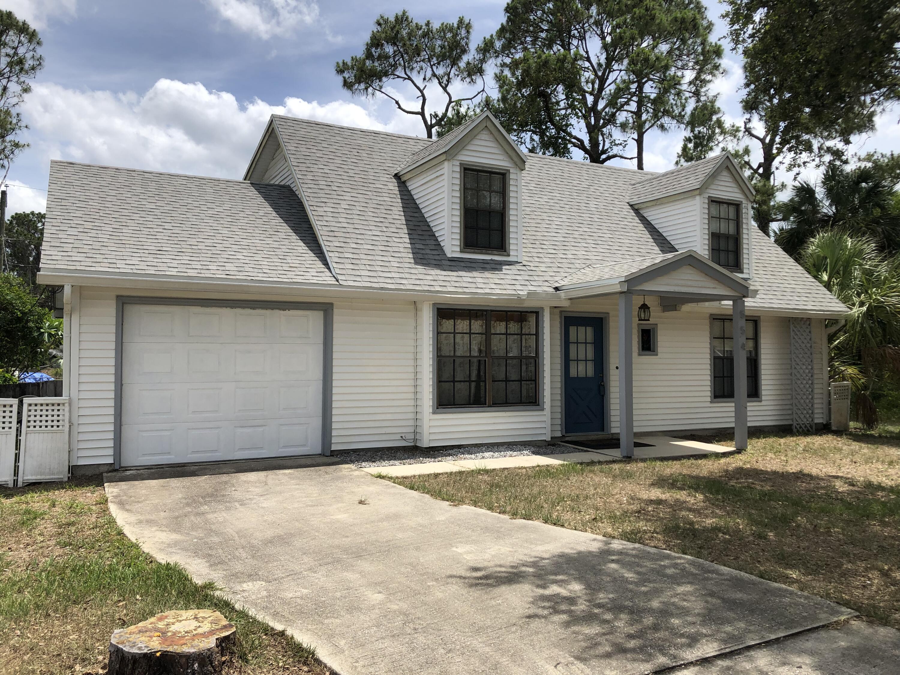 554 Rembrandt Street SE