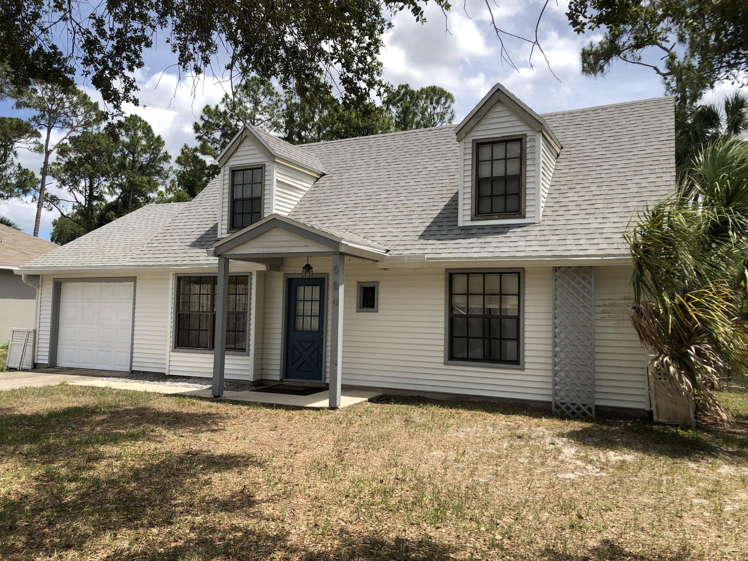 554 Rembrandt Street SE