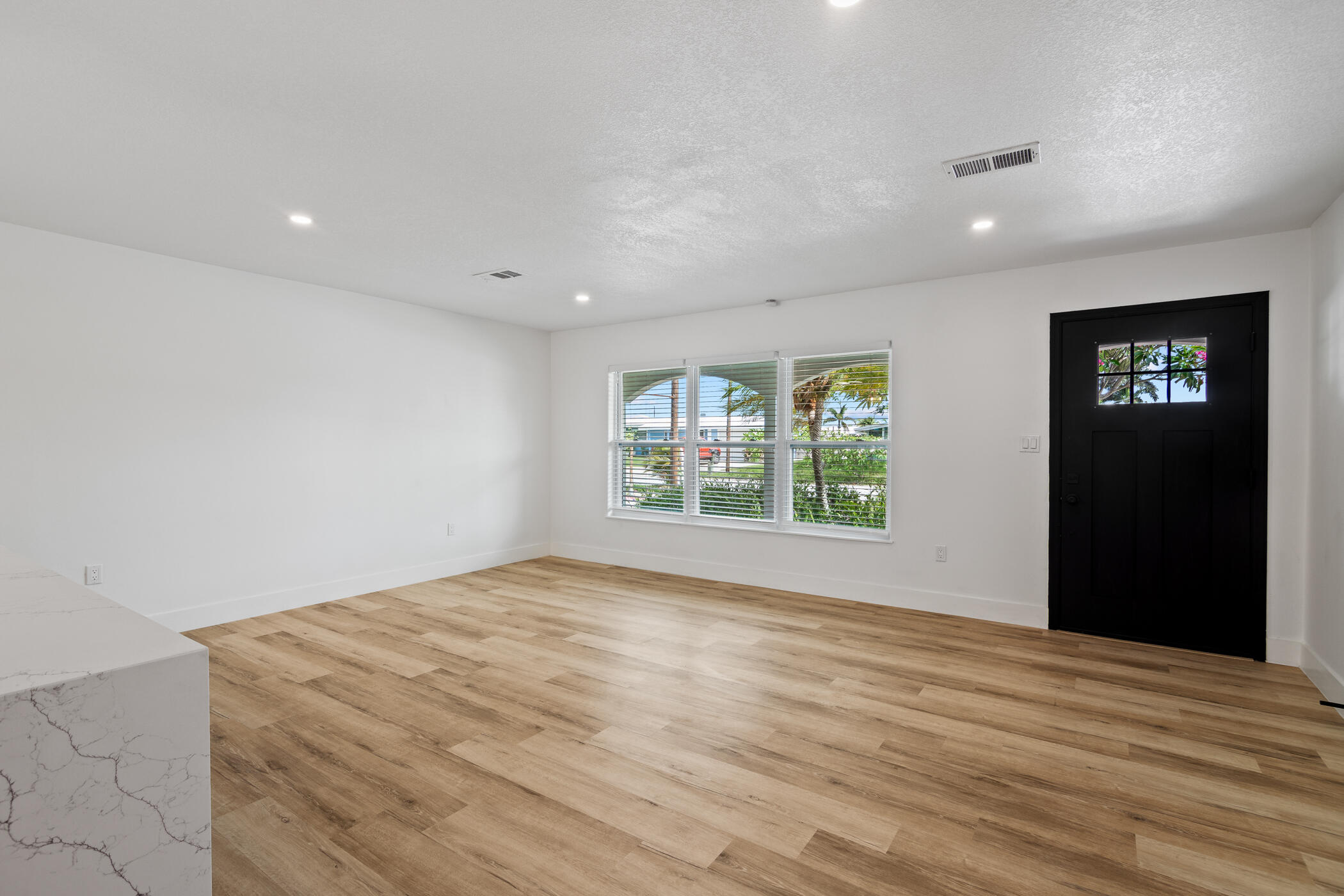 1445 Glen Haven Drive