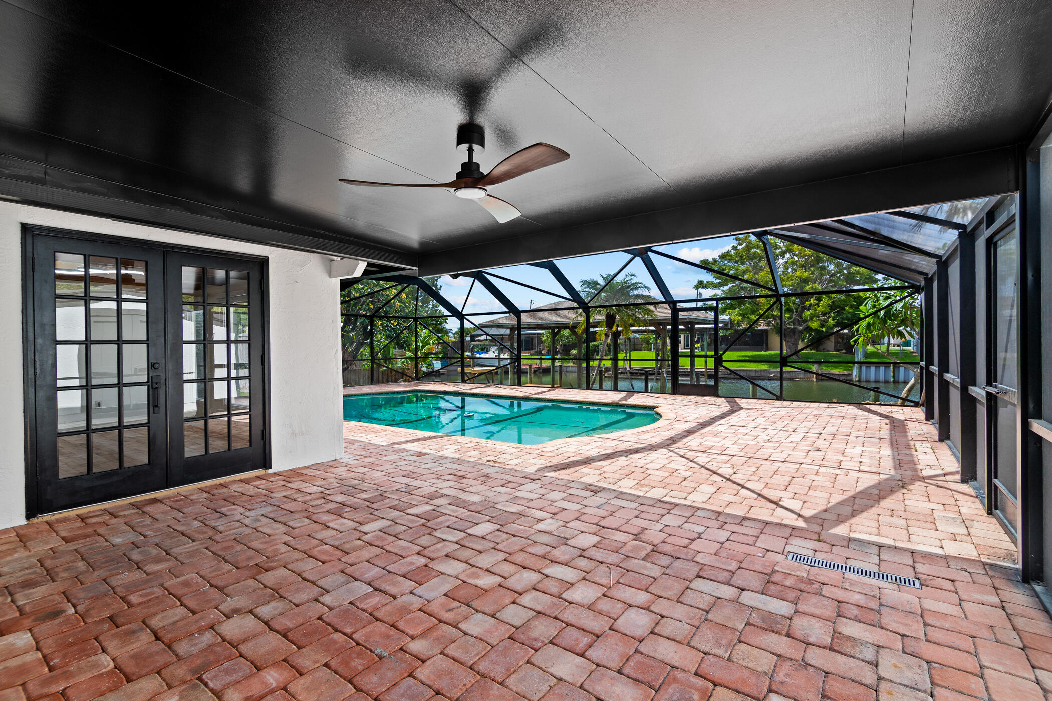 1445 Glen Haven Drive