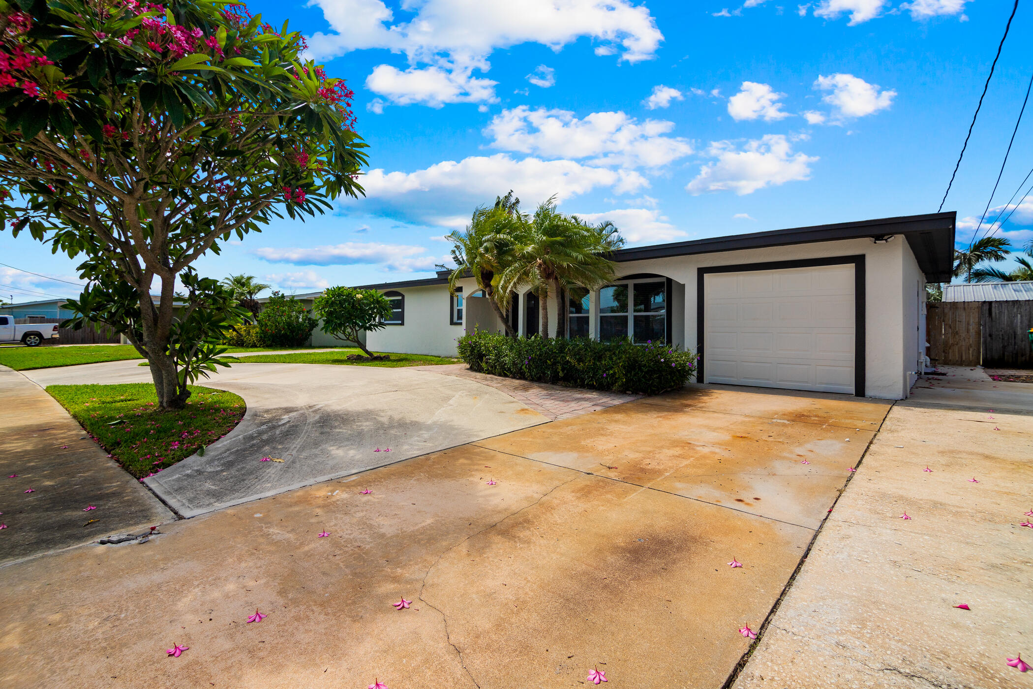 1445 Glen Haven Drive